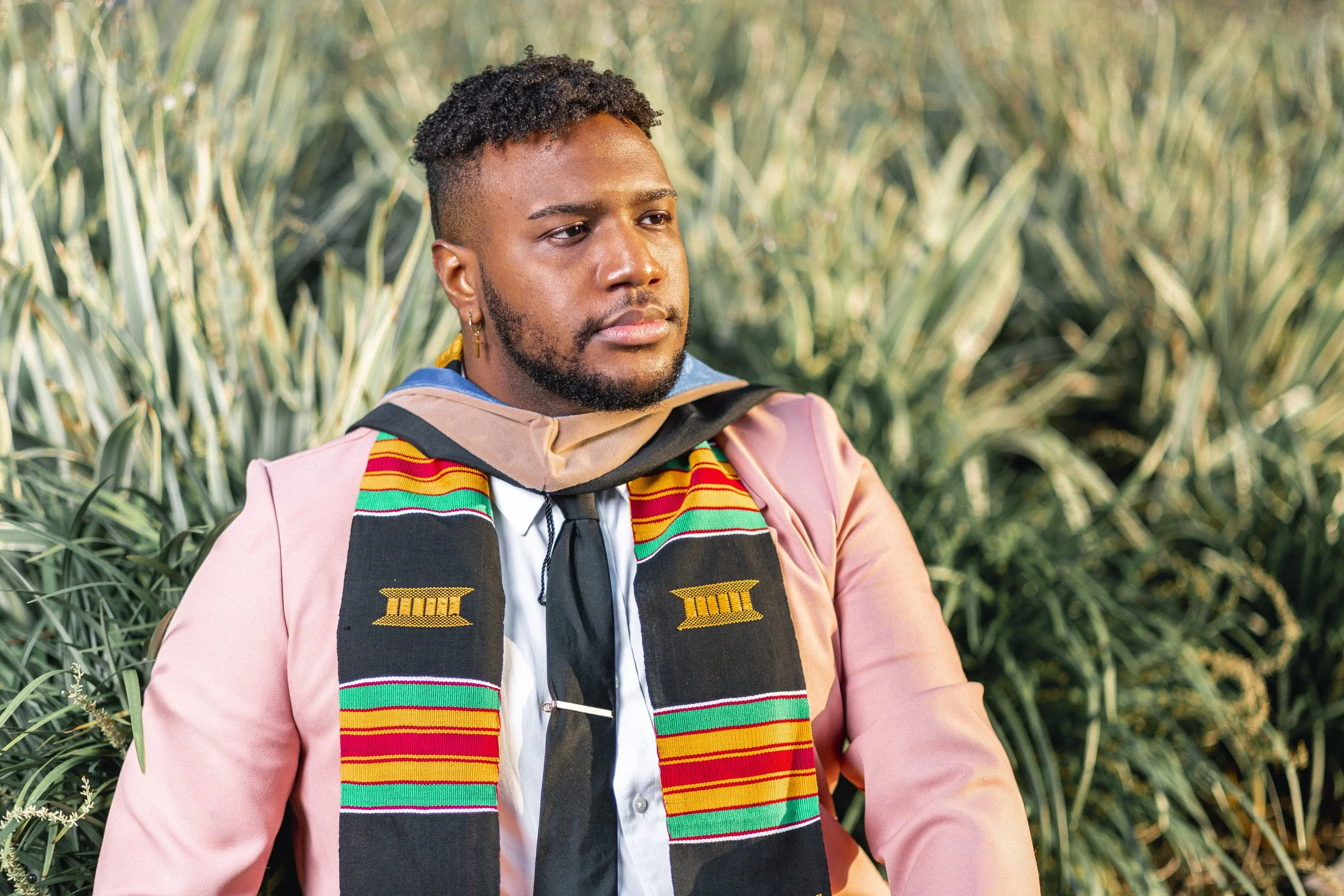 Wallace MBA Grad Website (4).jpg