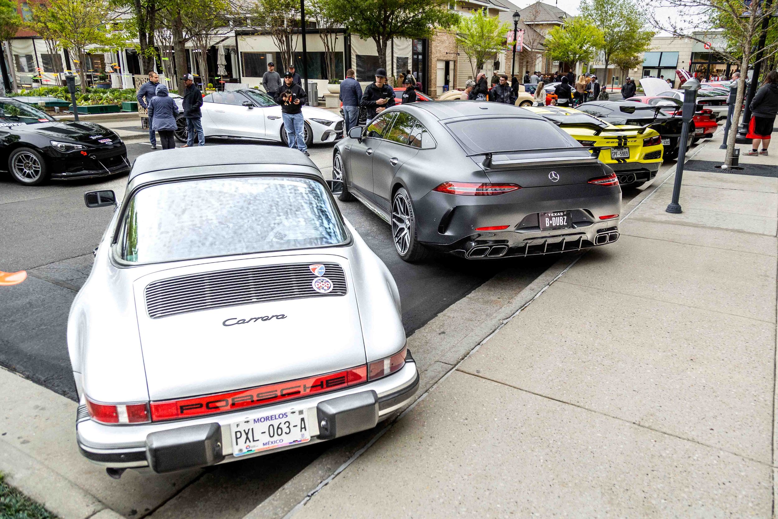 SMC C&C March 2023 (228).jpg