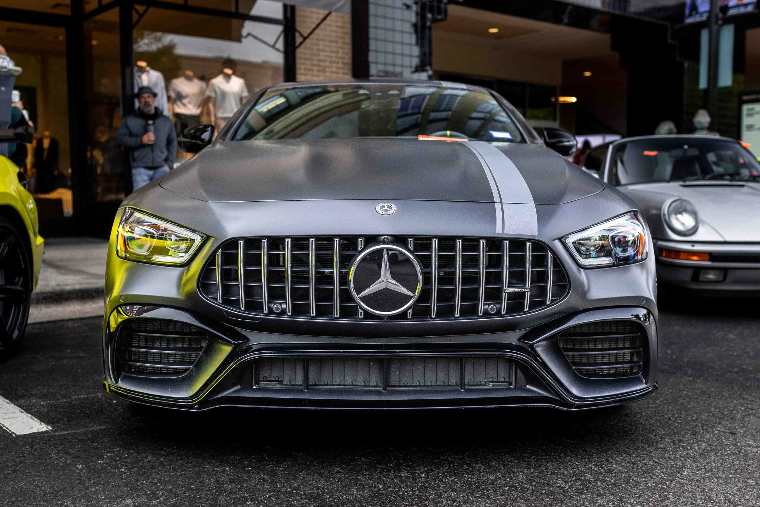 SMC C&C March 2023 (65).jpg