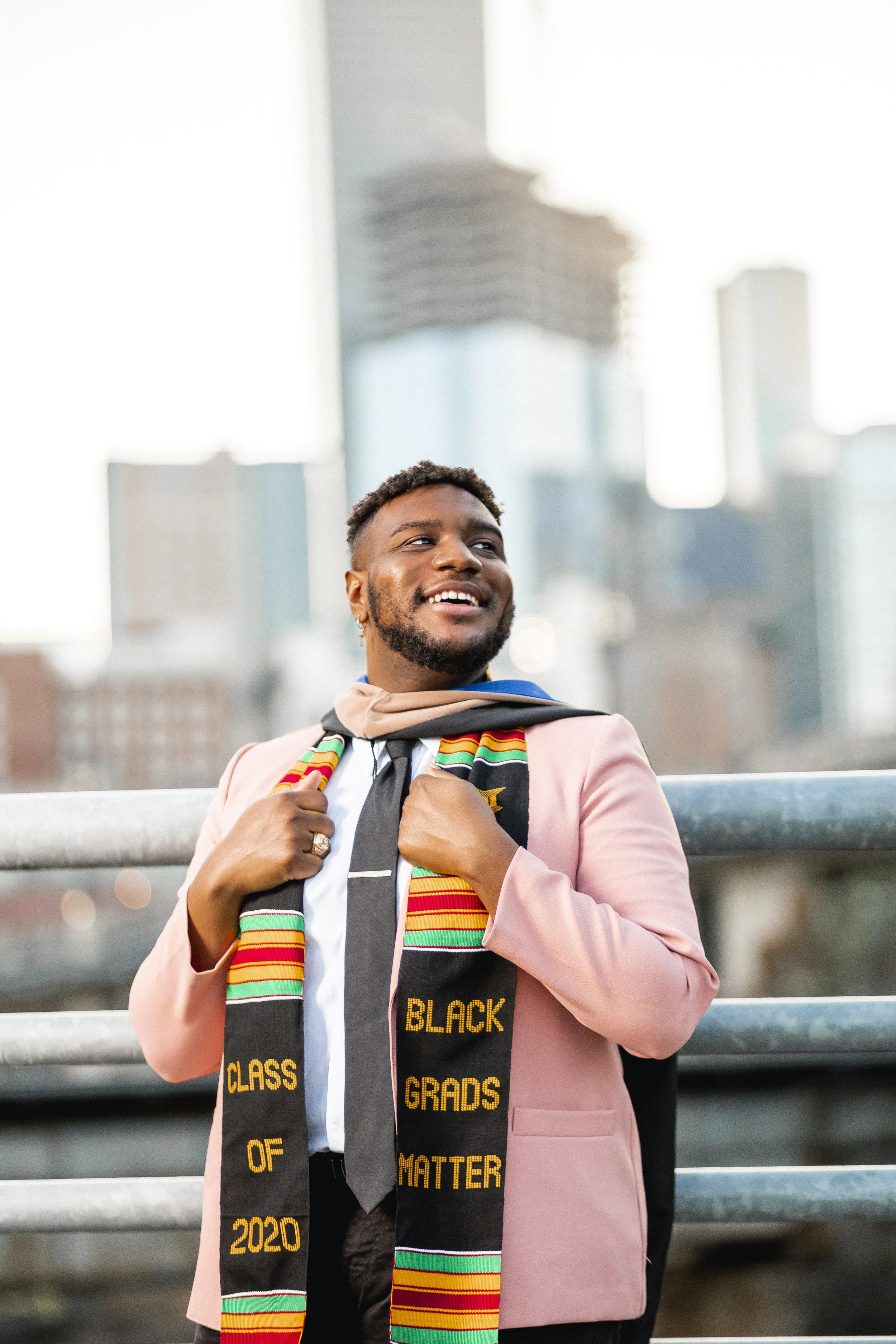 Wallace MBA Grad Website (5).jpg