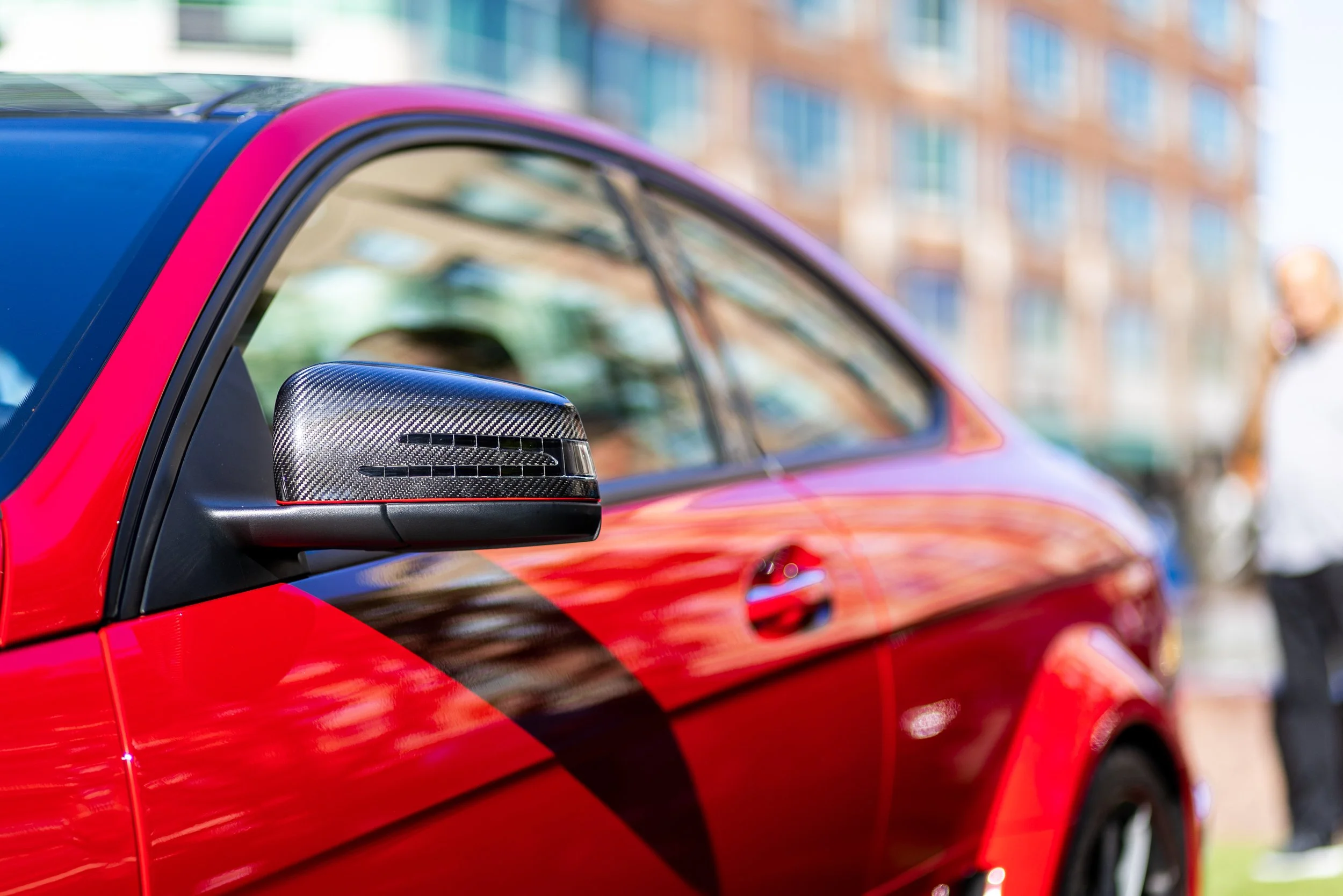 The Car Culture March-20.jpg