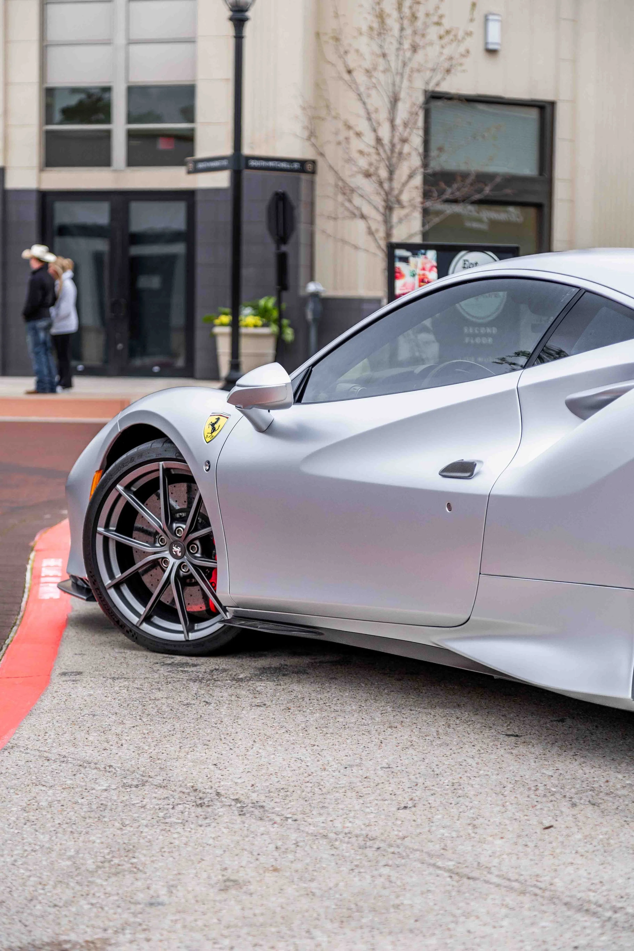 SMC C&C March 2023 (156).jpg