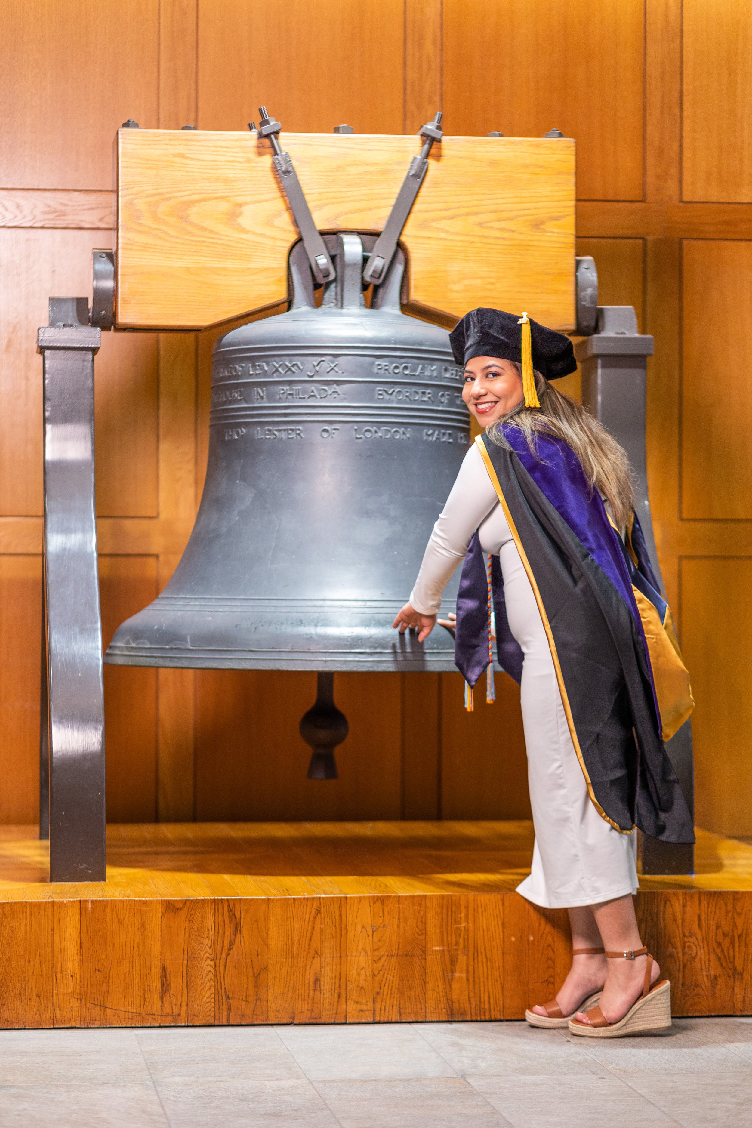 Faryal Law Grad Website (4).jpg