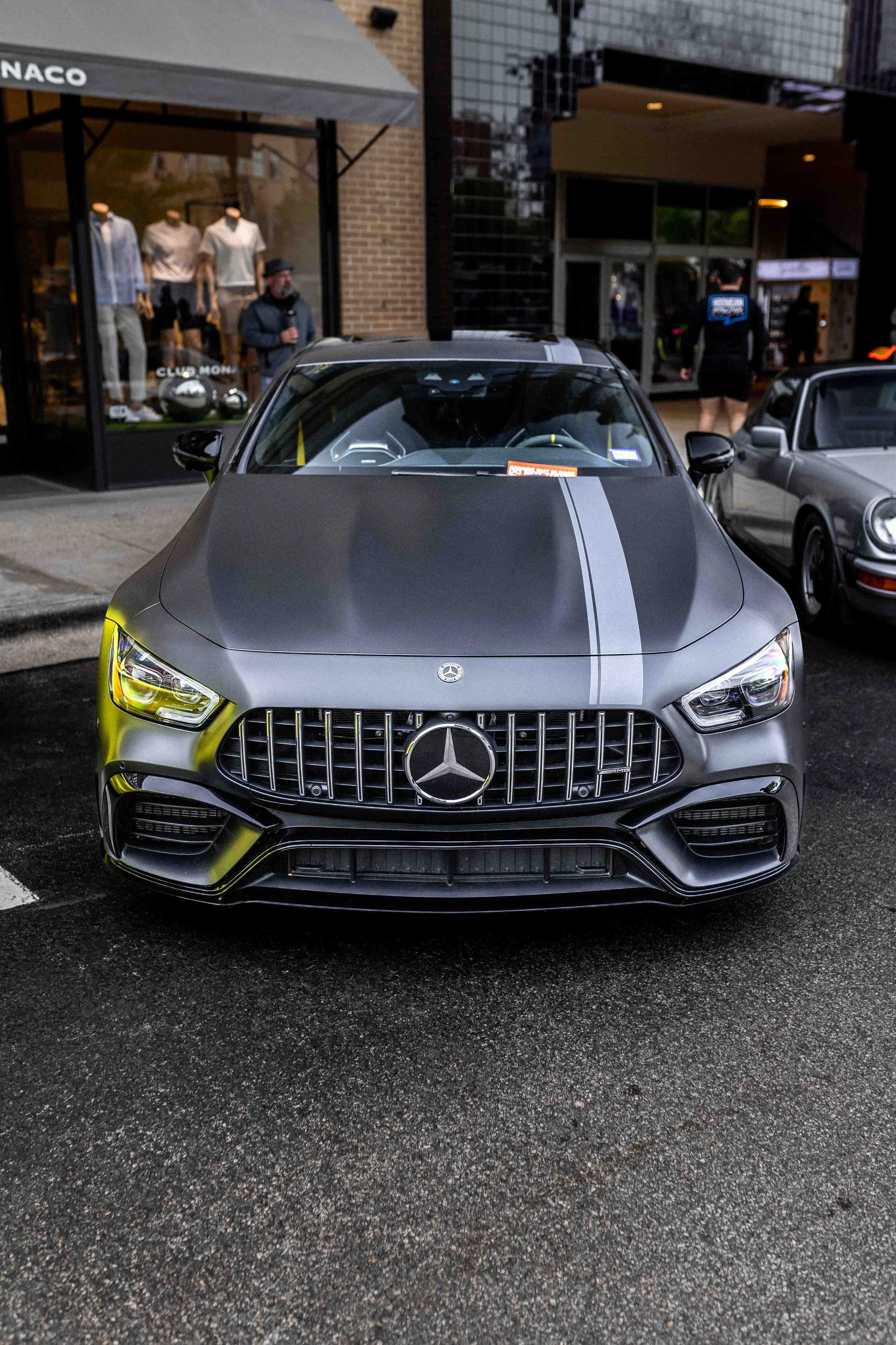 SMC C&C March 2023 (64).jpg