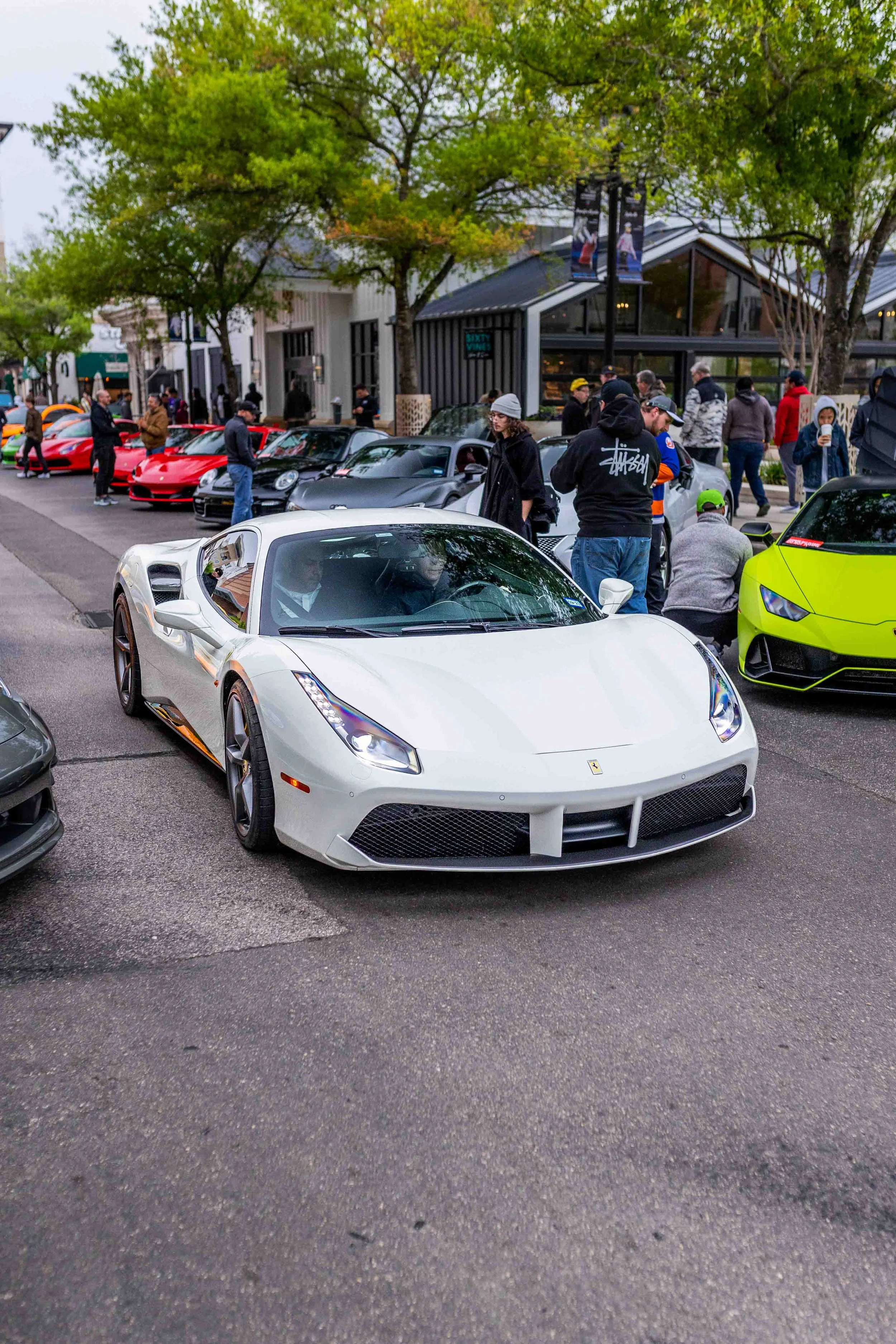 SMC C&C March 2023 (165).jpg