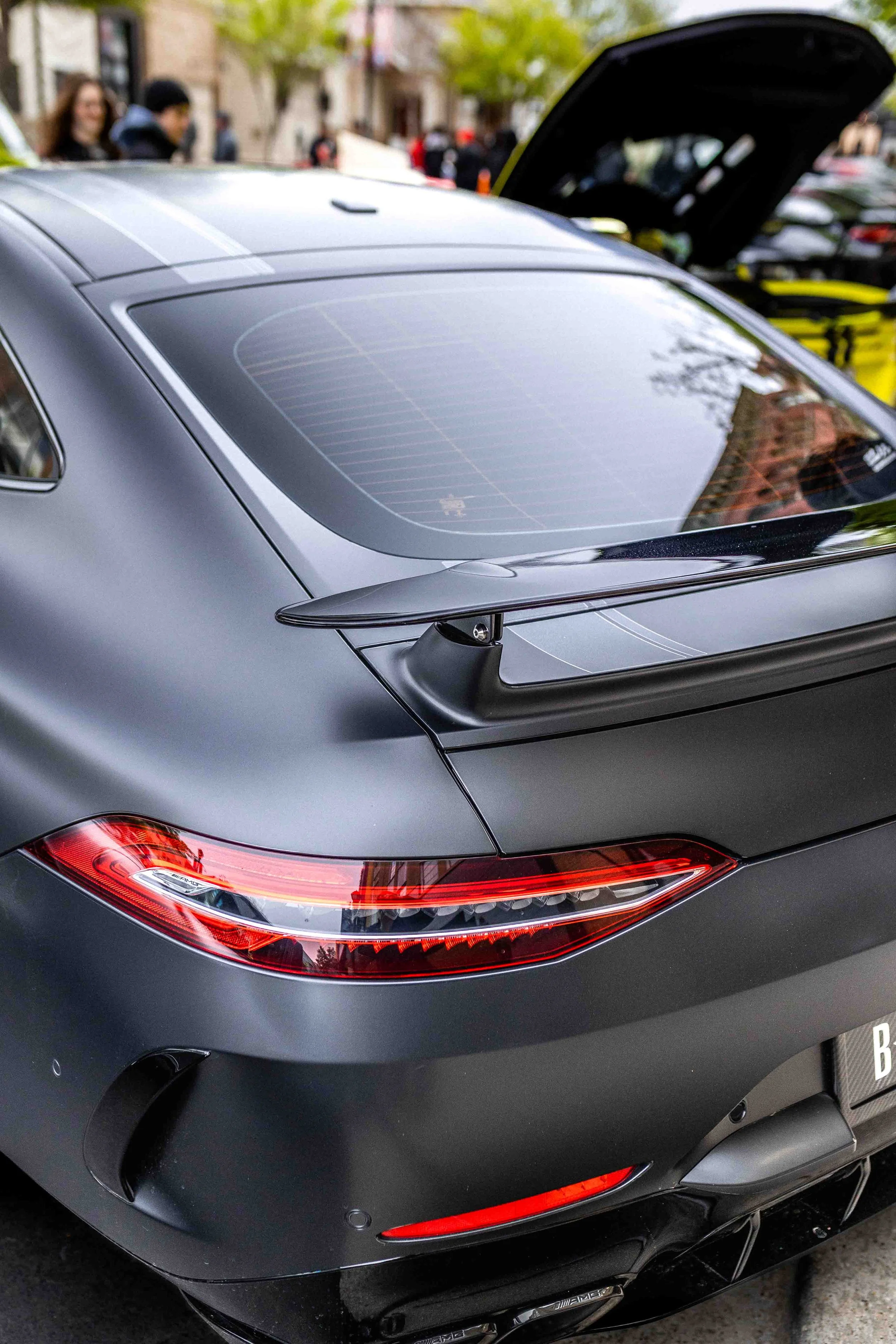 SMC C&C March 2023 (69).jpg