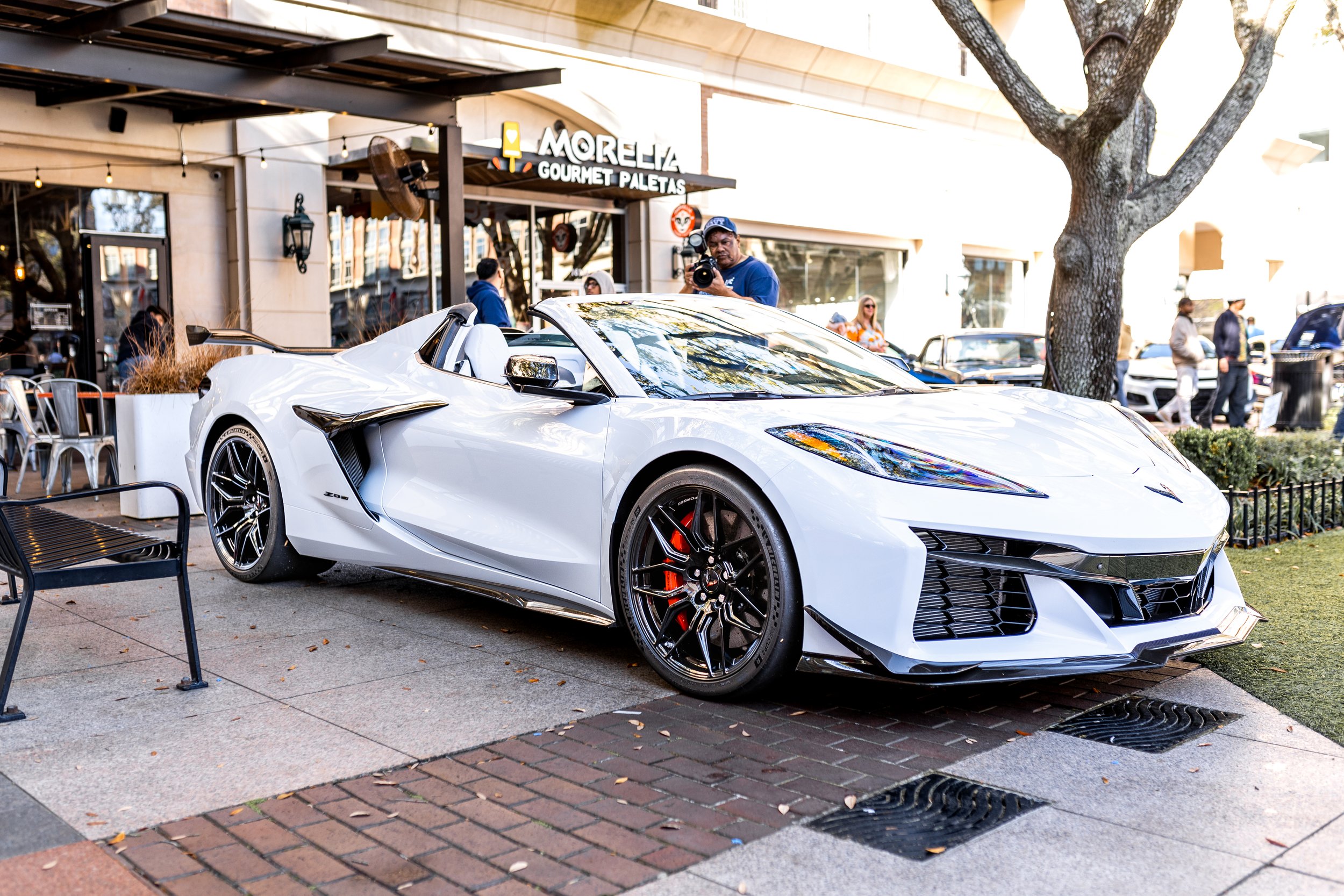 Dwaynes Z06 (11).jpg