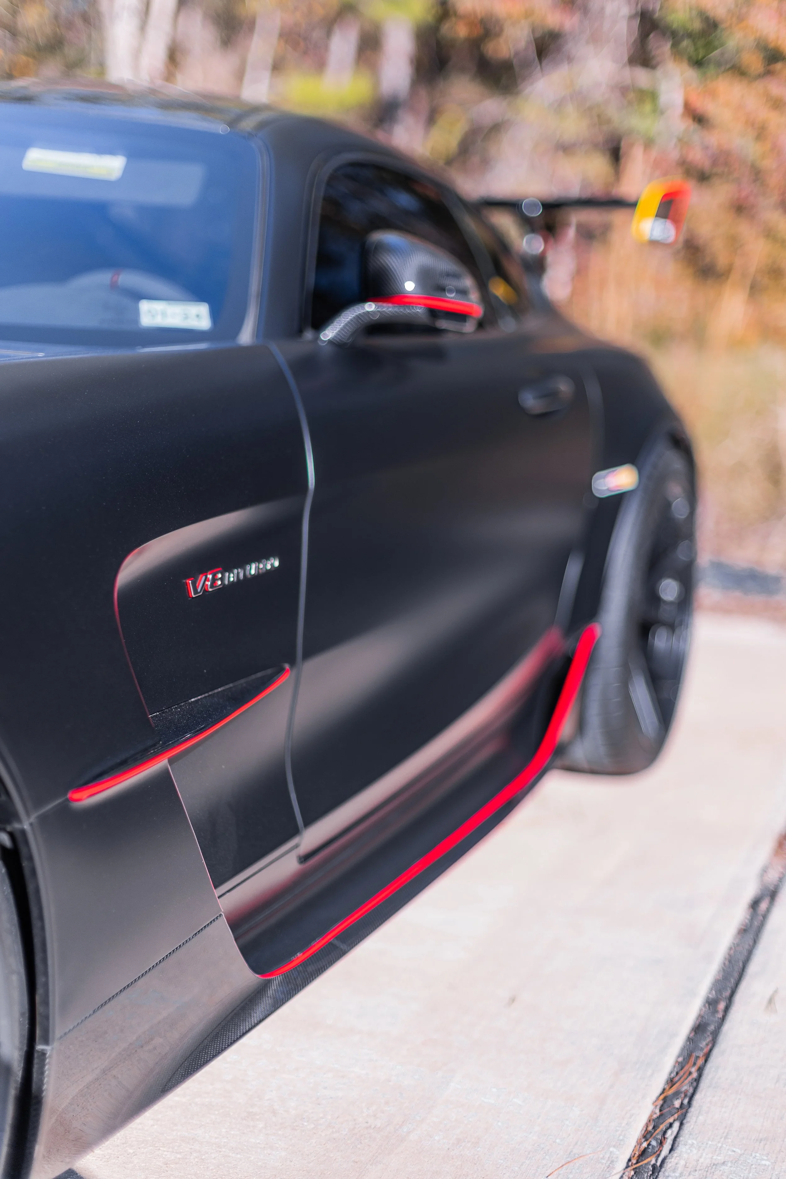 Automotive Portfolio (36).jpg