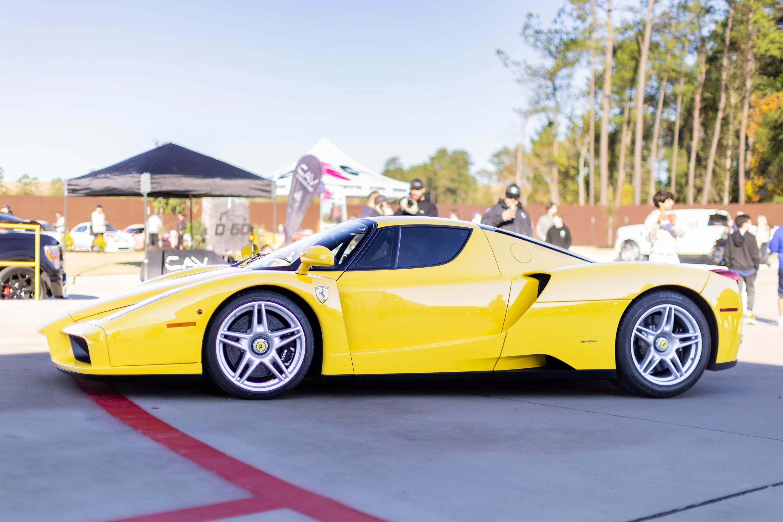 Automotive Portfolio (30).jpg