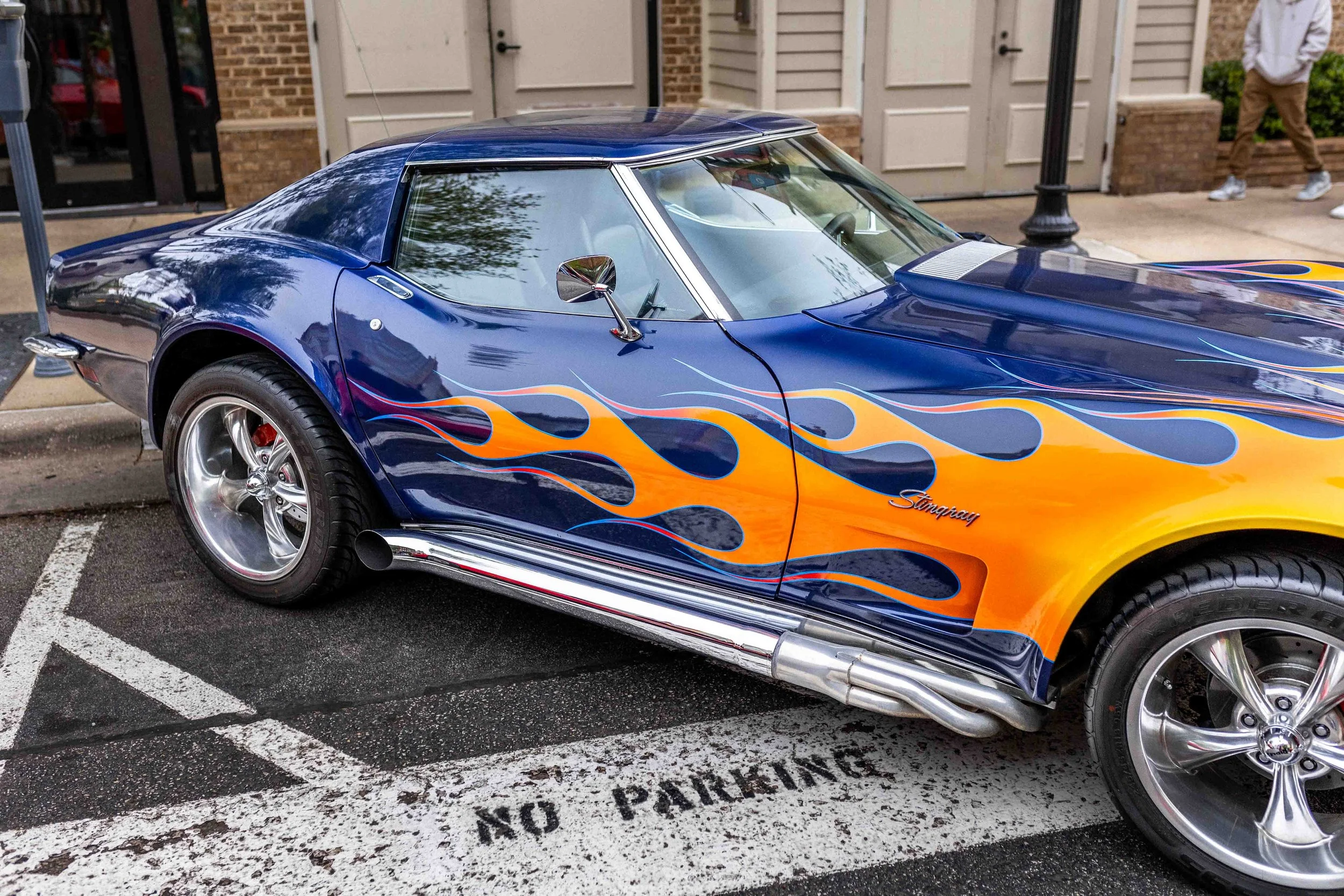 SMC C&C March 2023 (25).jpg