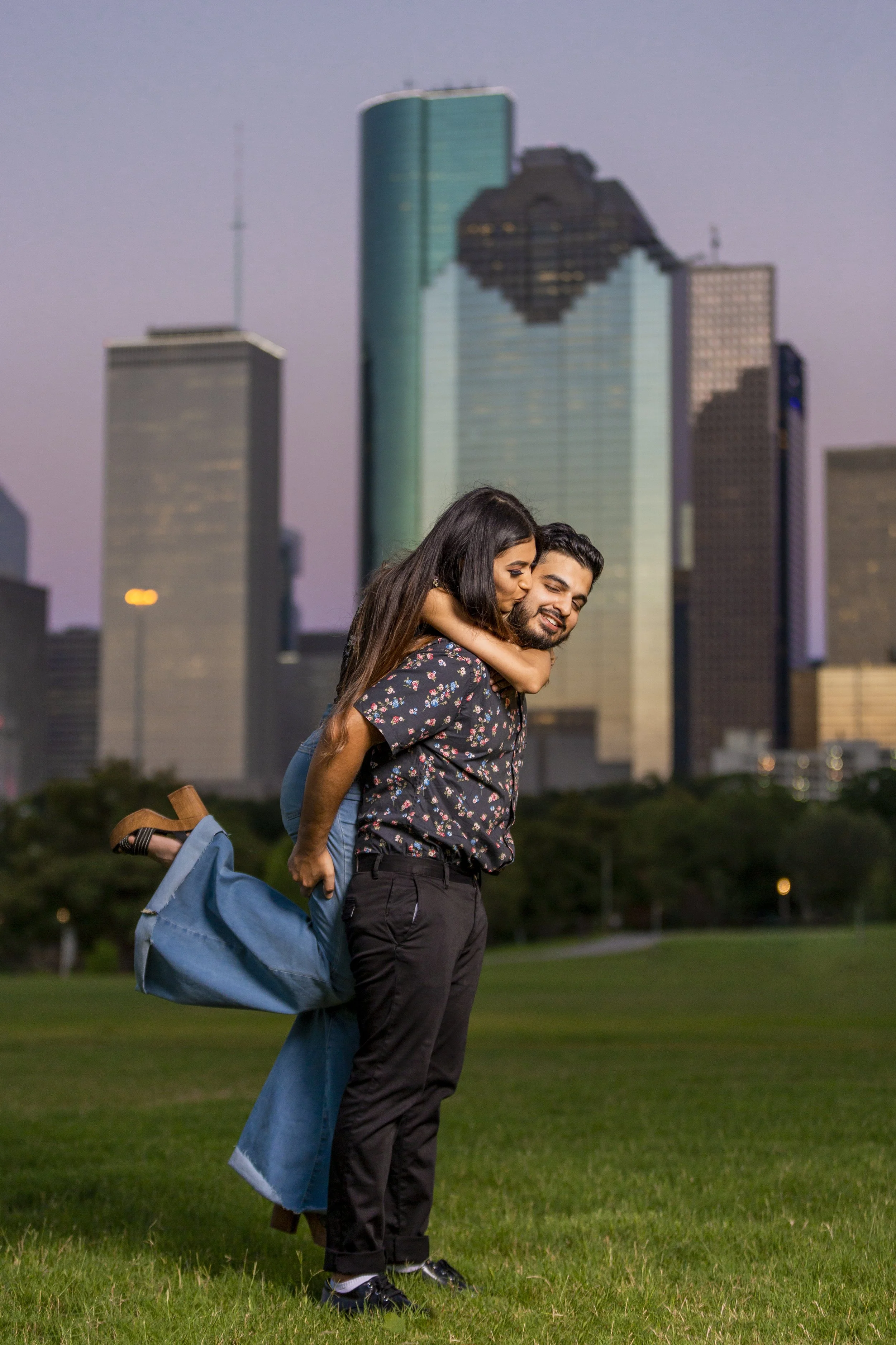 Saniya and Saad Web (5).jpg