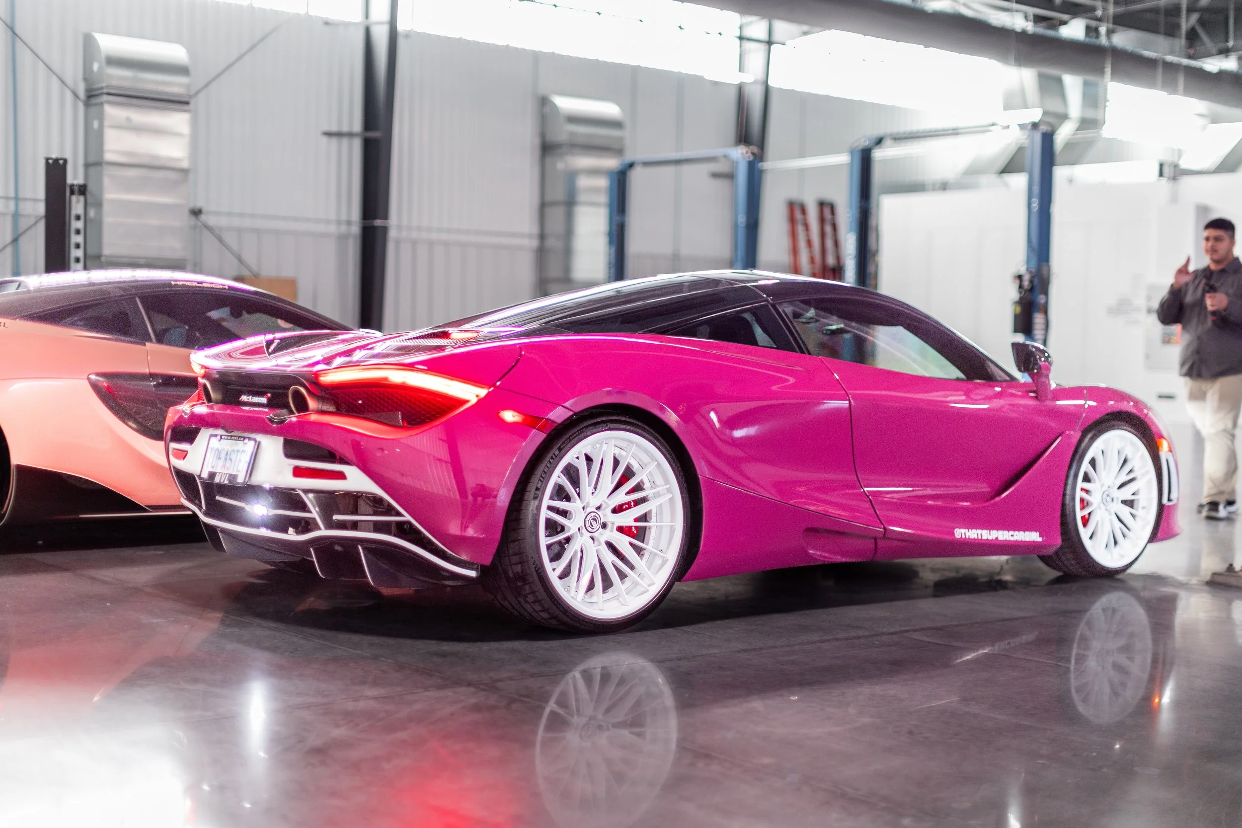 Automotive Portfolio (2).jpg