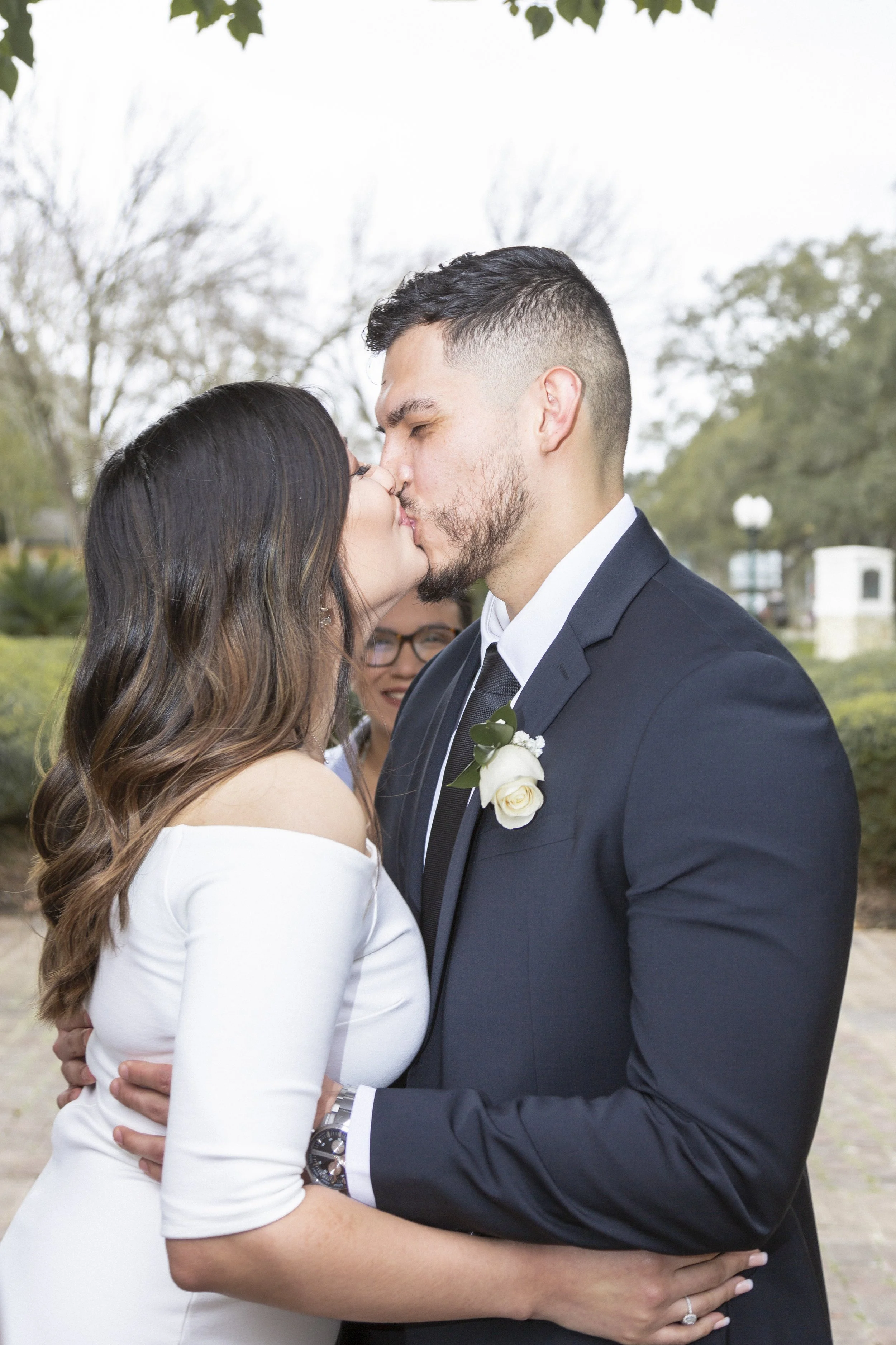 Angelica and Jose Ceremony Website (4).jpg