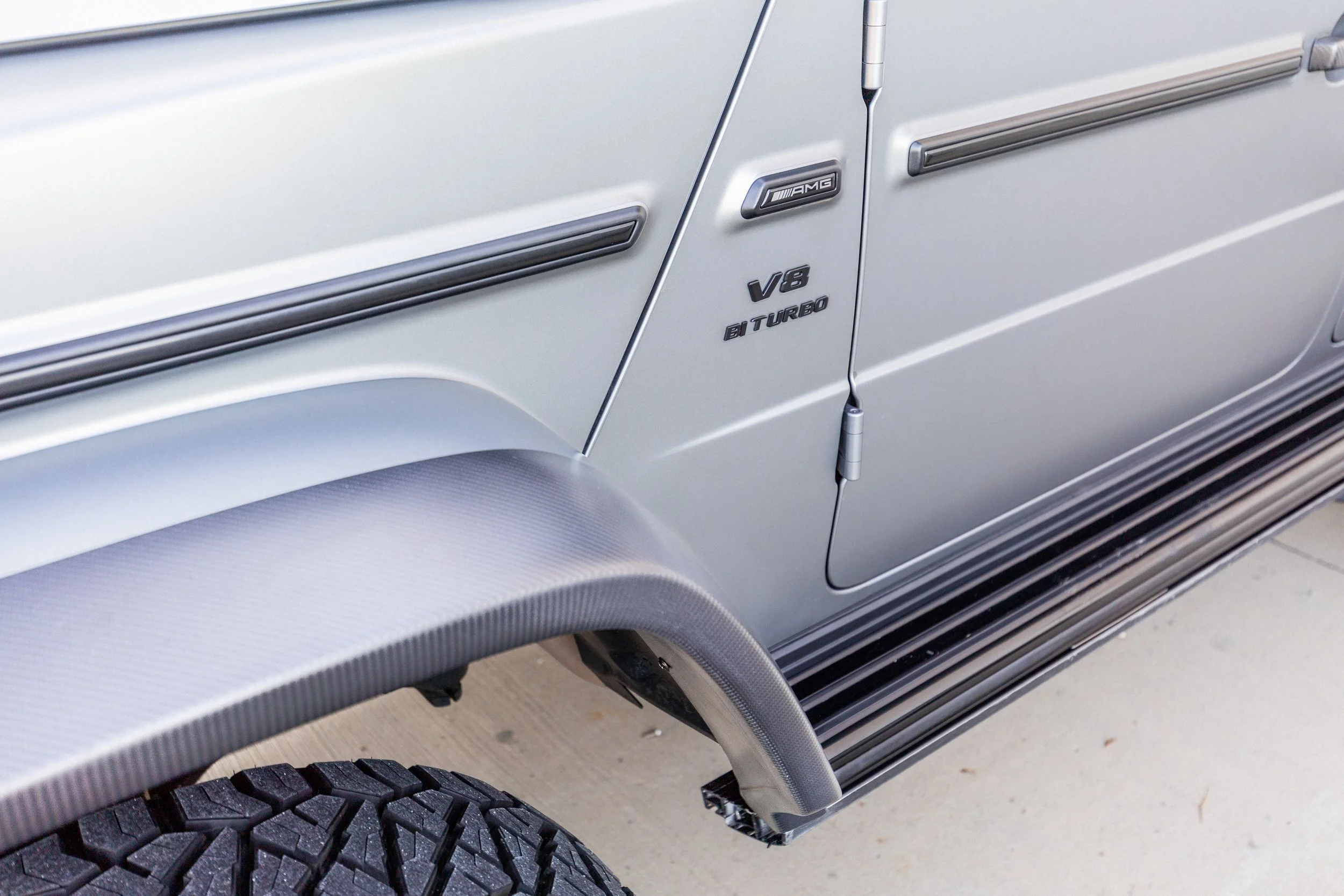 Automotive Portfolio (7).jpg