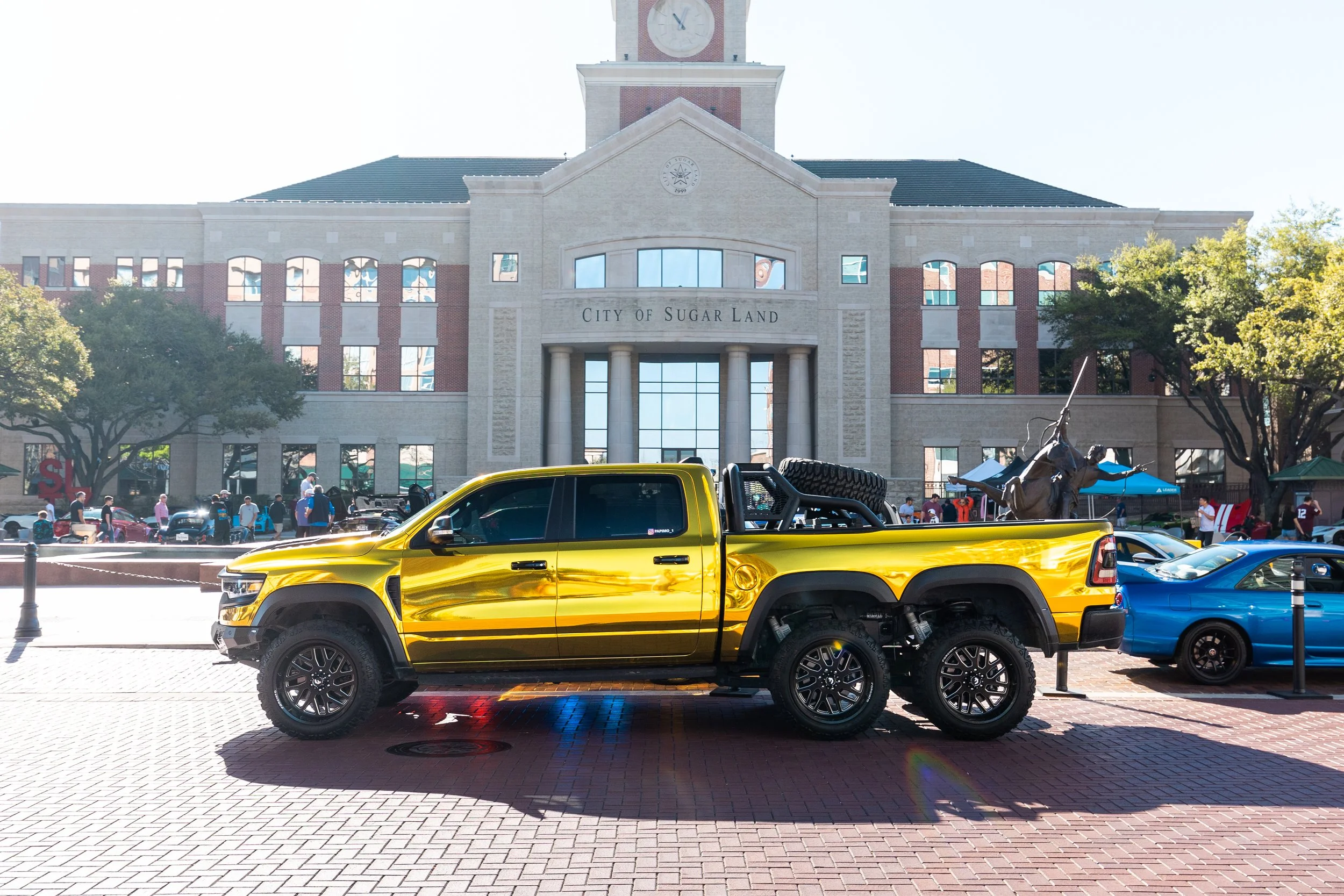 The Car Culture March-8.jpg