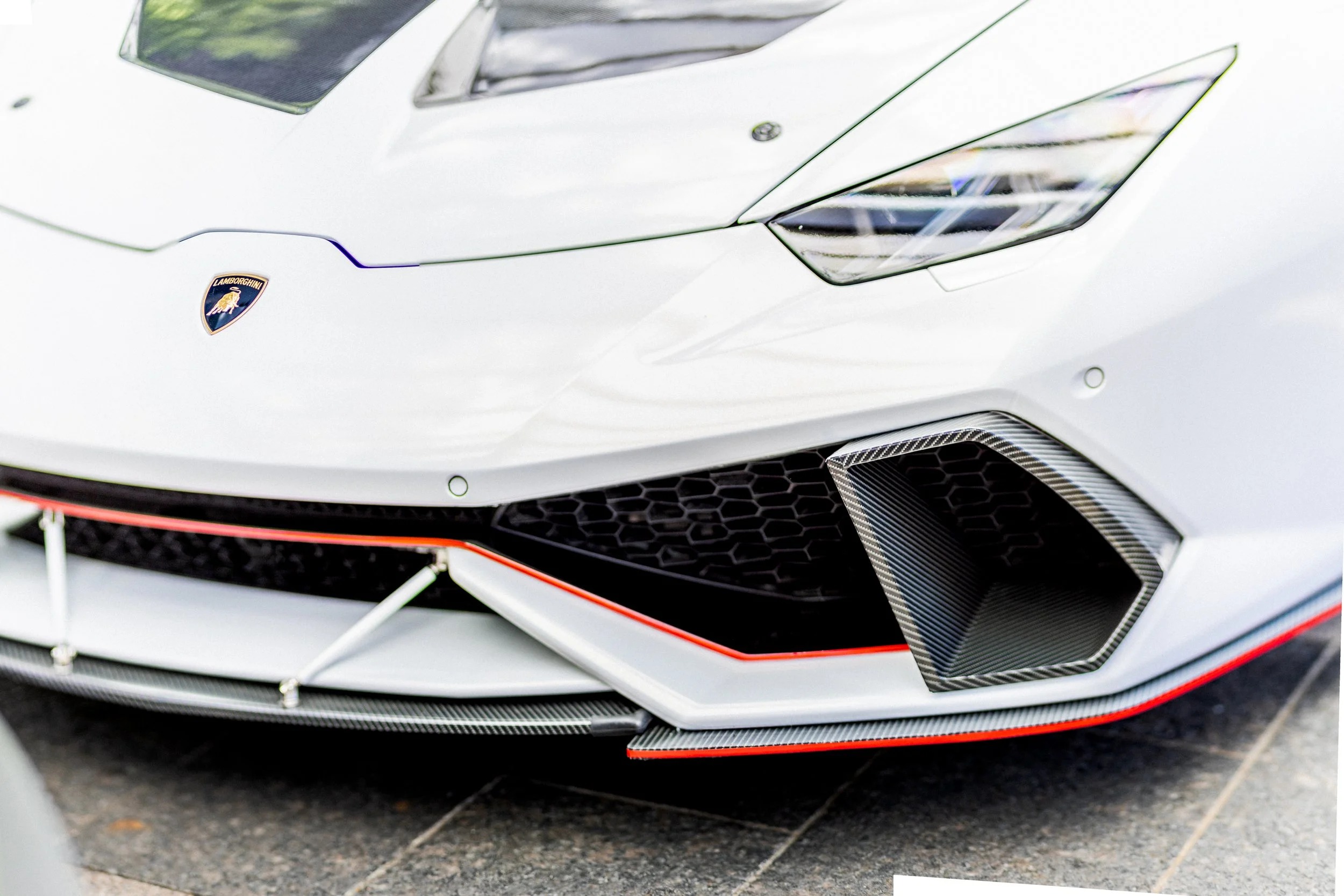 The Car Culture March-47.jpg