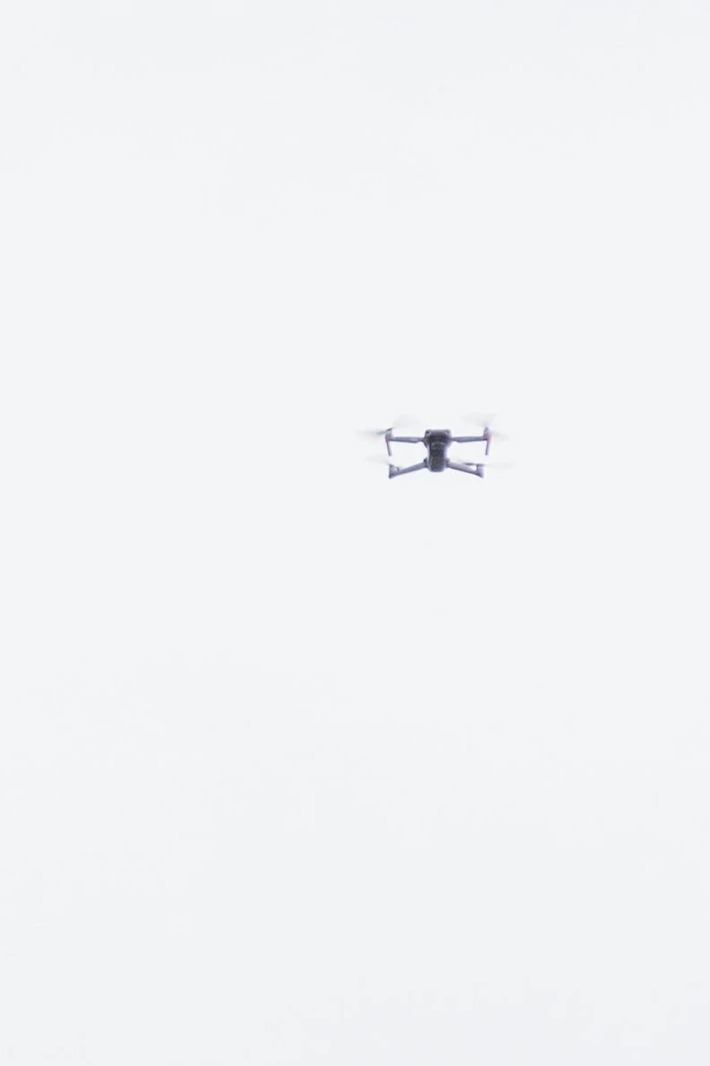 SMC C&C March 2023 (226).jpg