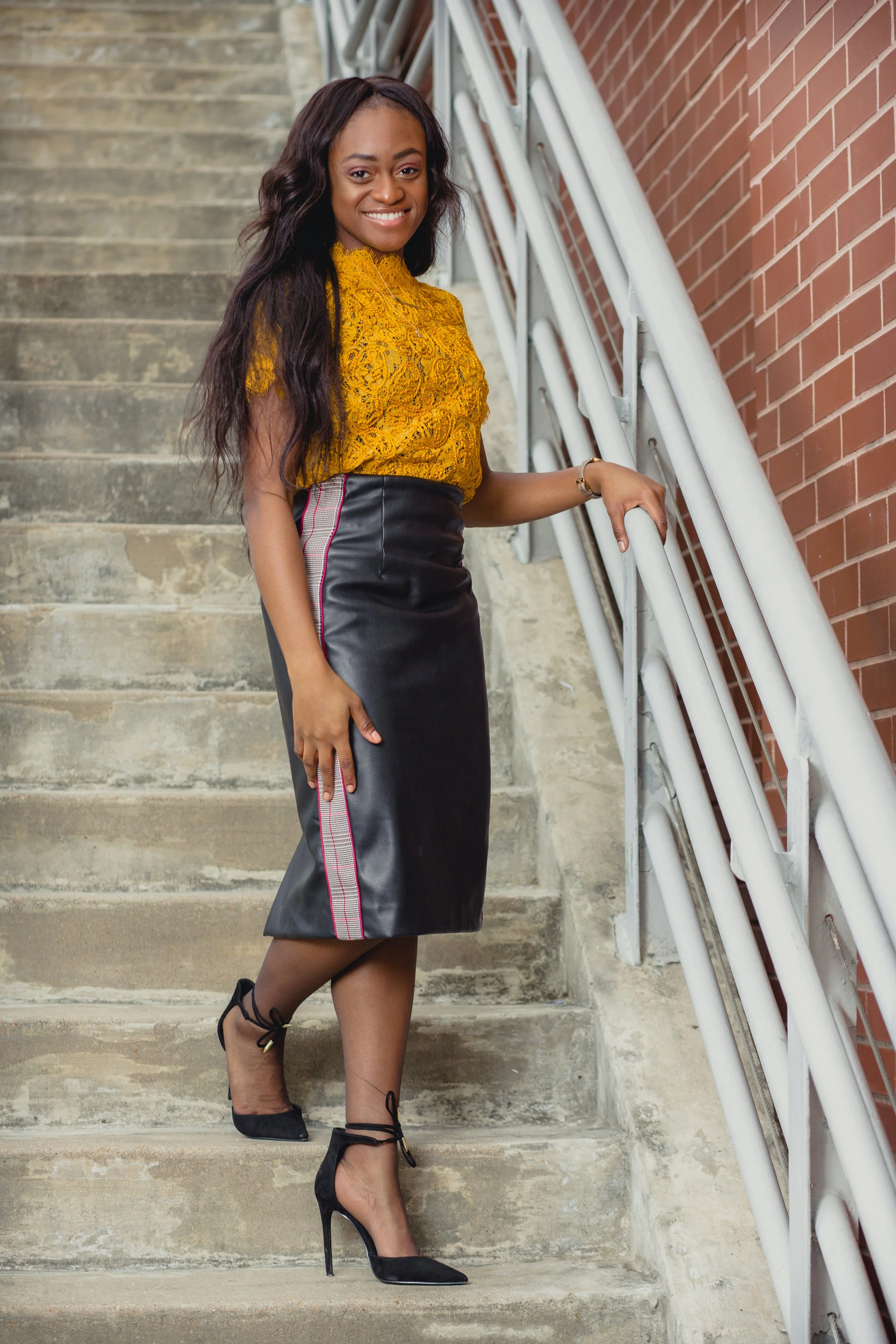 Stephaine Birthday Web (5).jpg