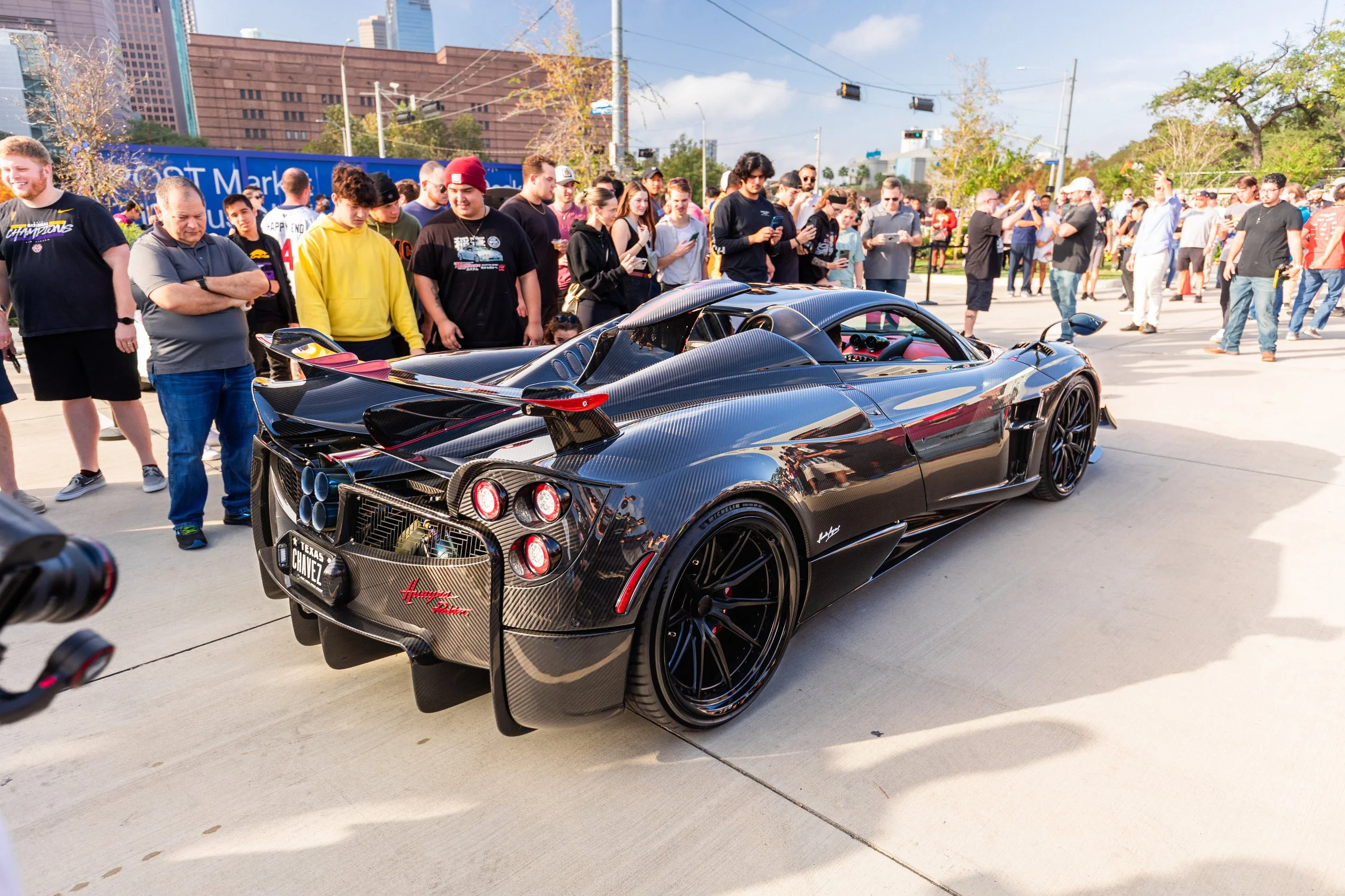 Coffee and Cars Dec-14.jpg