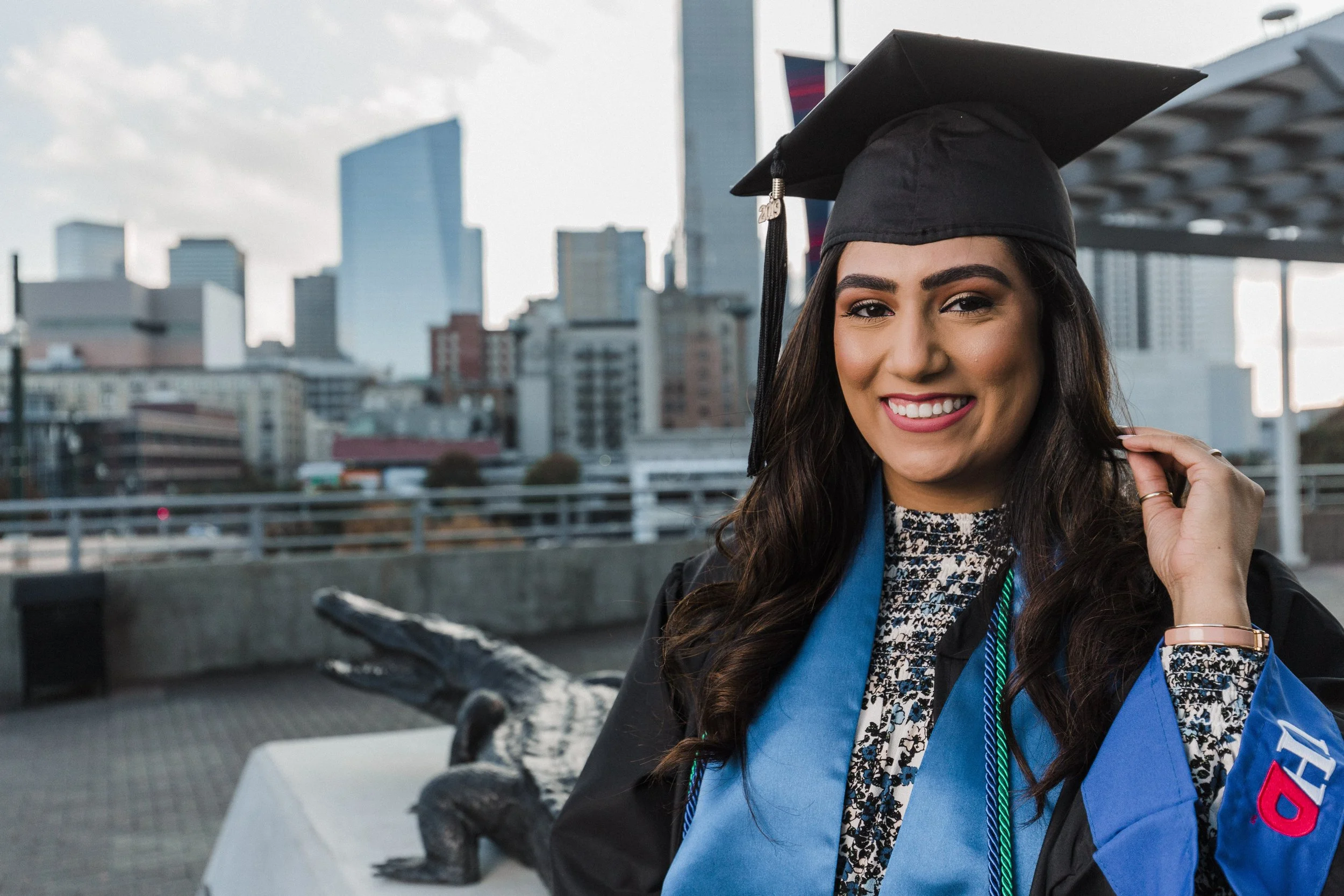 Sara UHD Grad Web (1).jpg