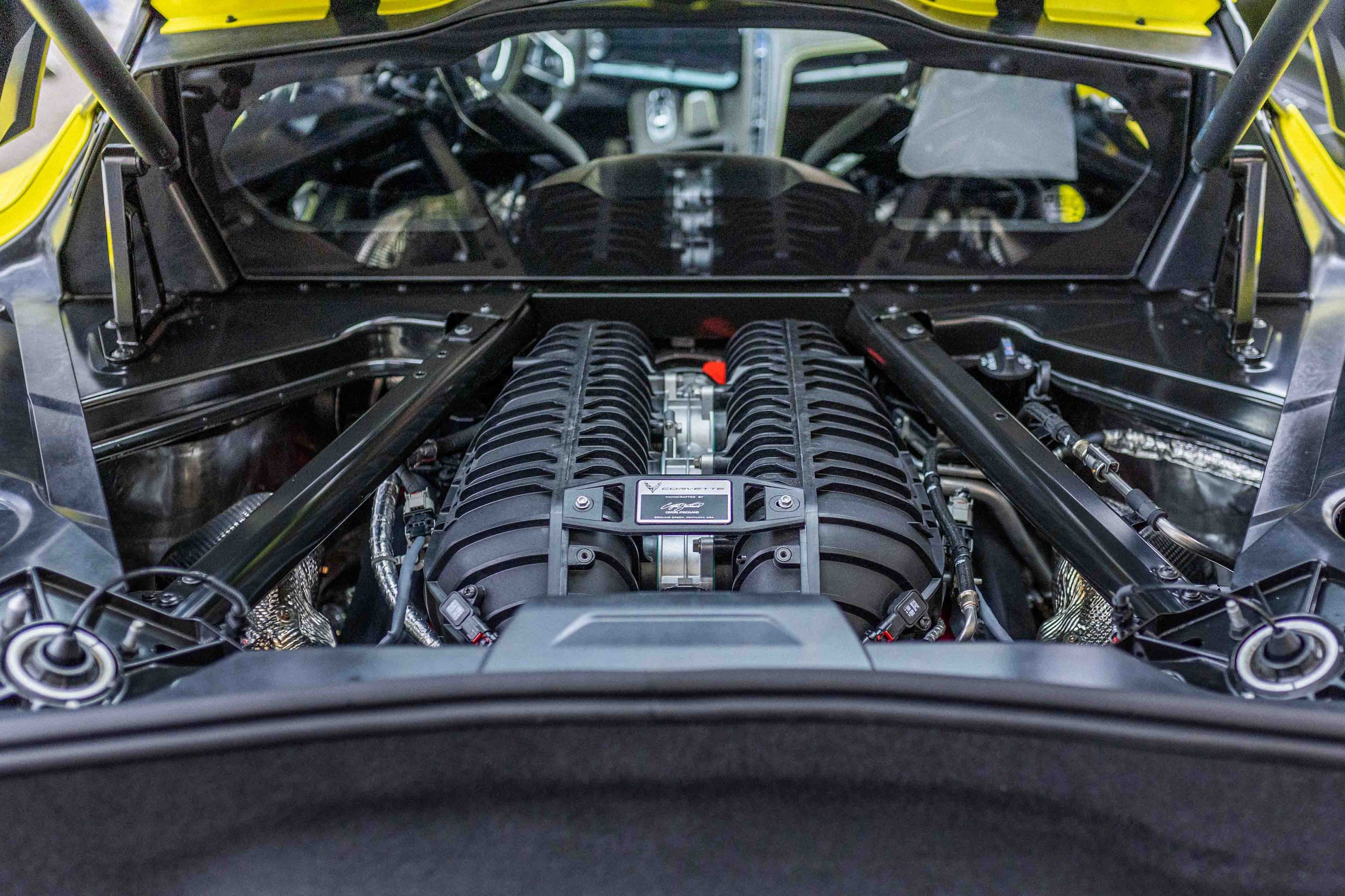 SMC C&C March 2023 (4).jpg