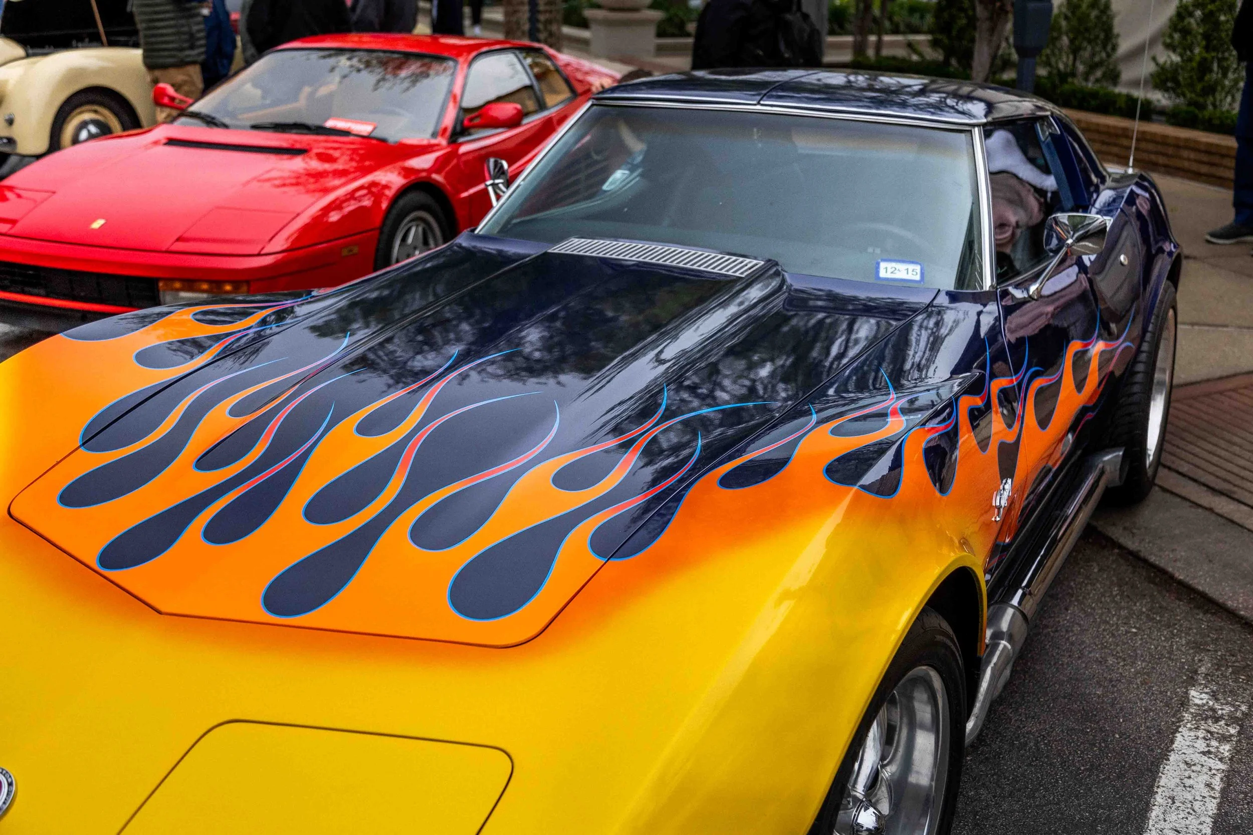 SMC C&C March 2023 (27).jpg