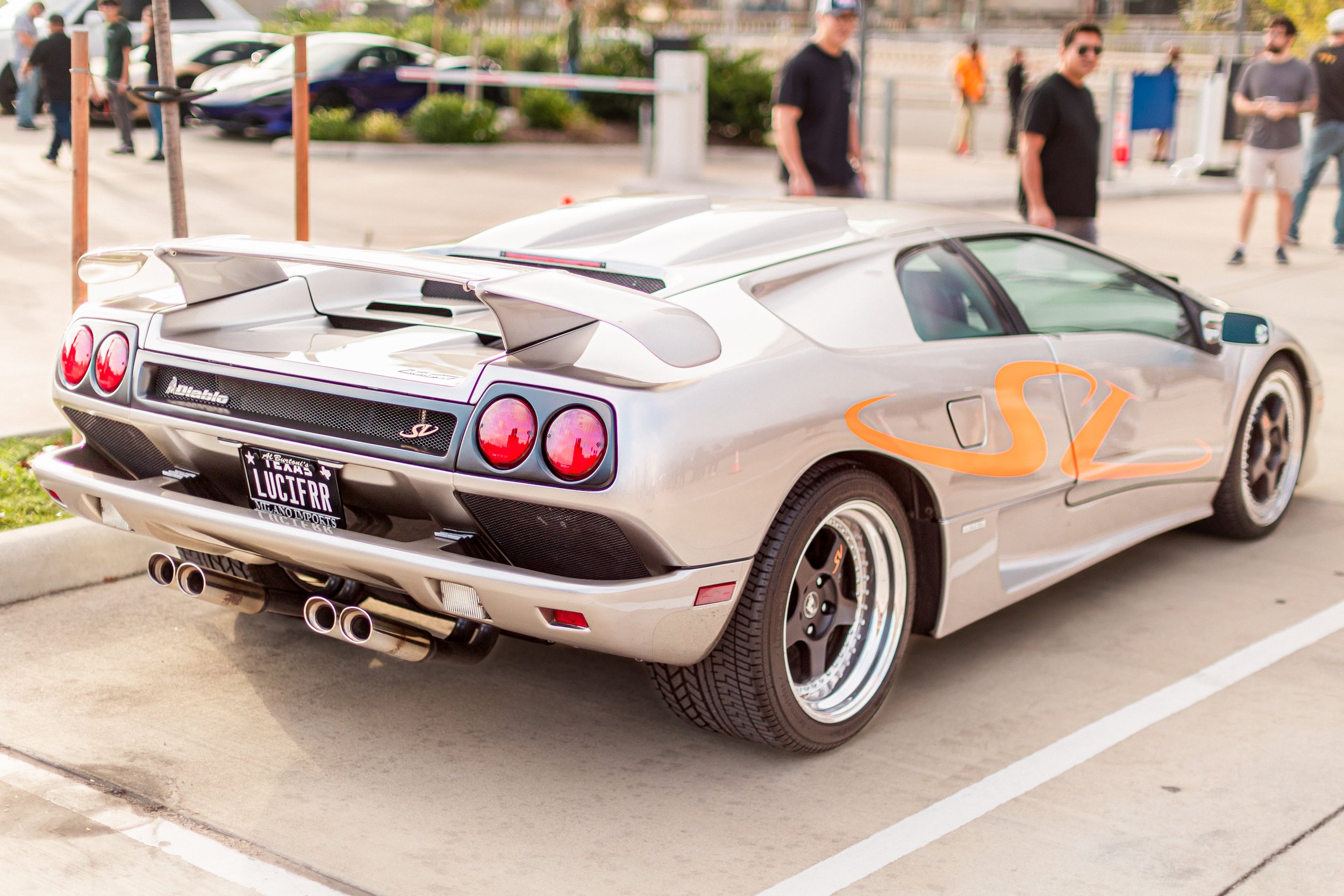 Coffee and Cars Dec-2.jpg