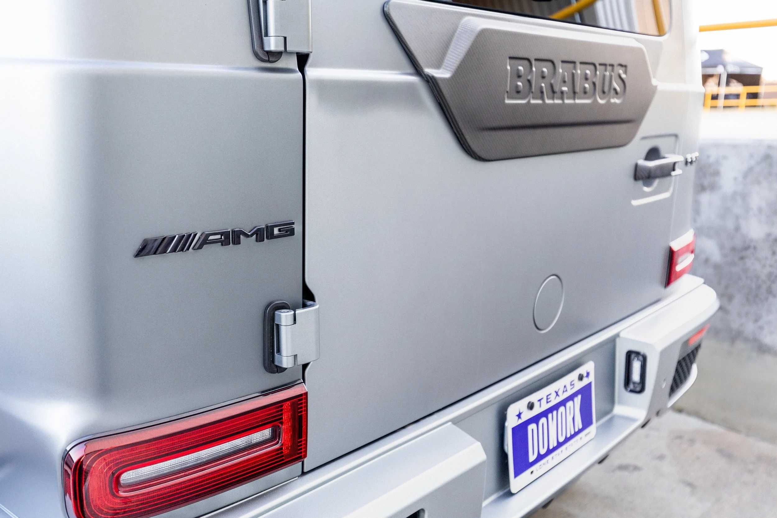 Automotive Portfolio (9).jpg