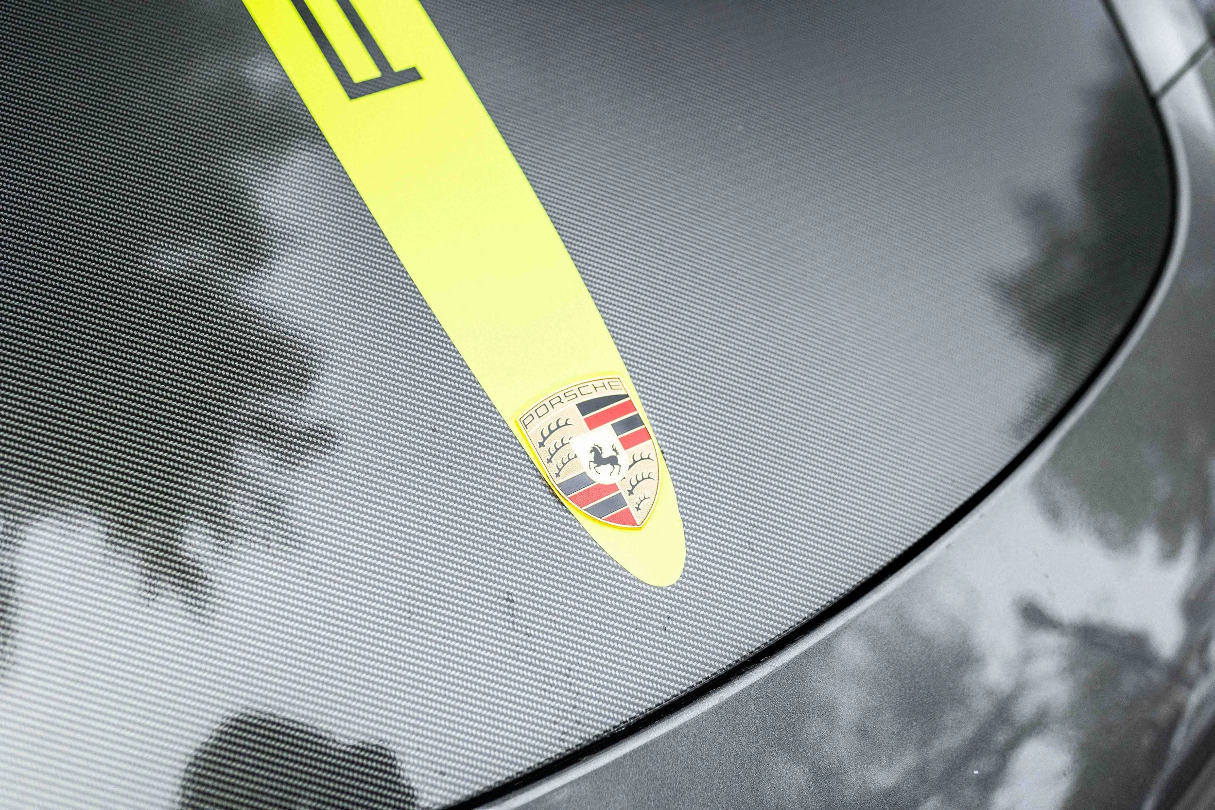 SMC C&C March 2023 (171).jpg