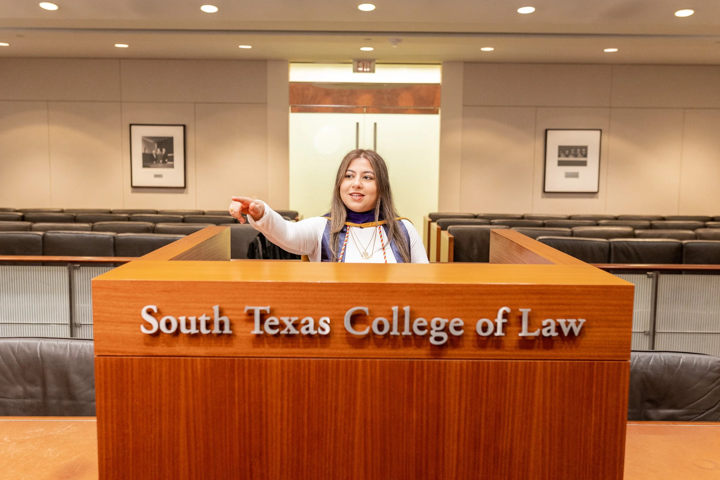 Faryal Law Grad Website (5).jpg