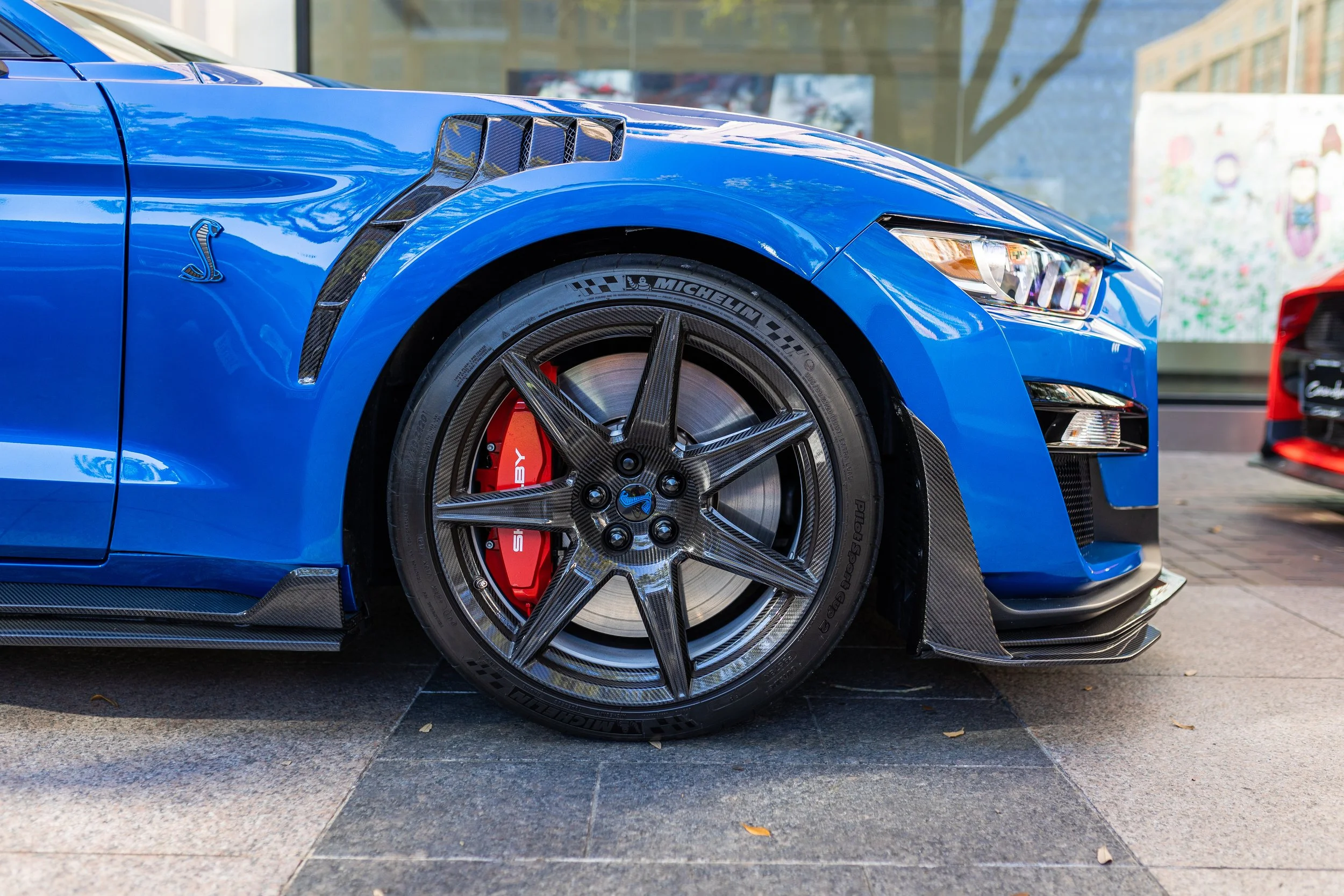 The Car Culture March-2.jpg