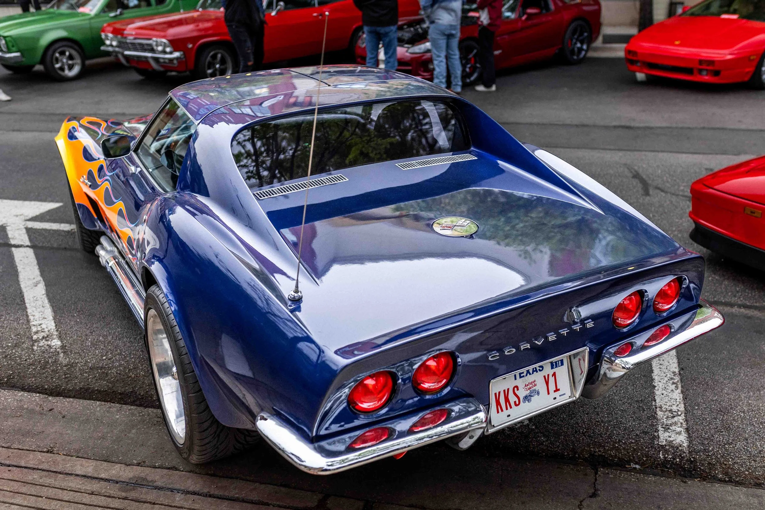 SMC C&C March 2023 (21).jpg