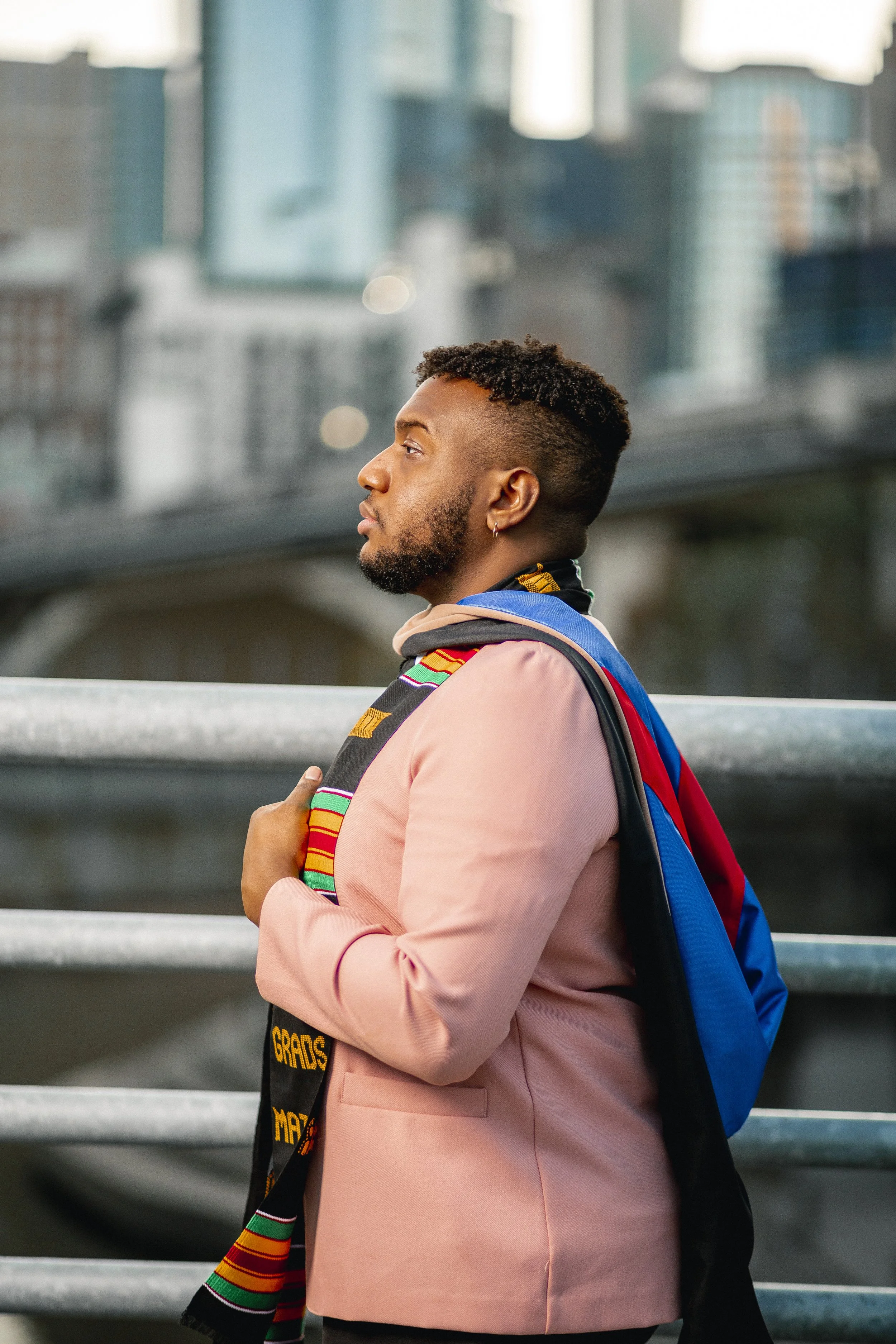 Wallace MBA Grad Website (6).jpg