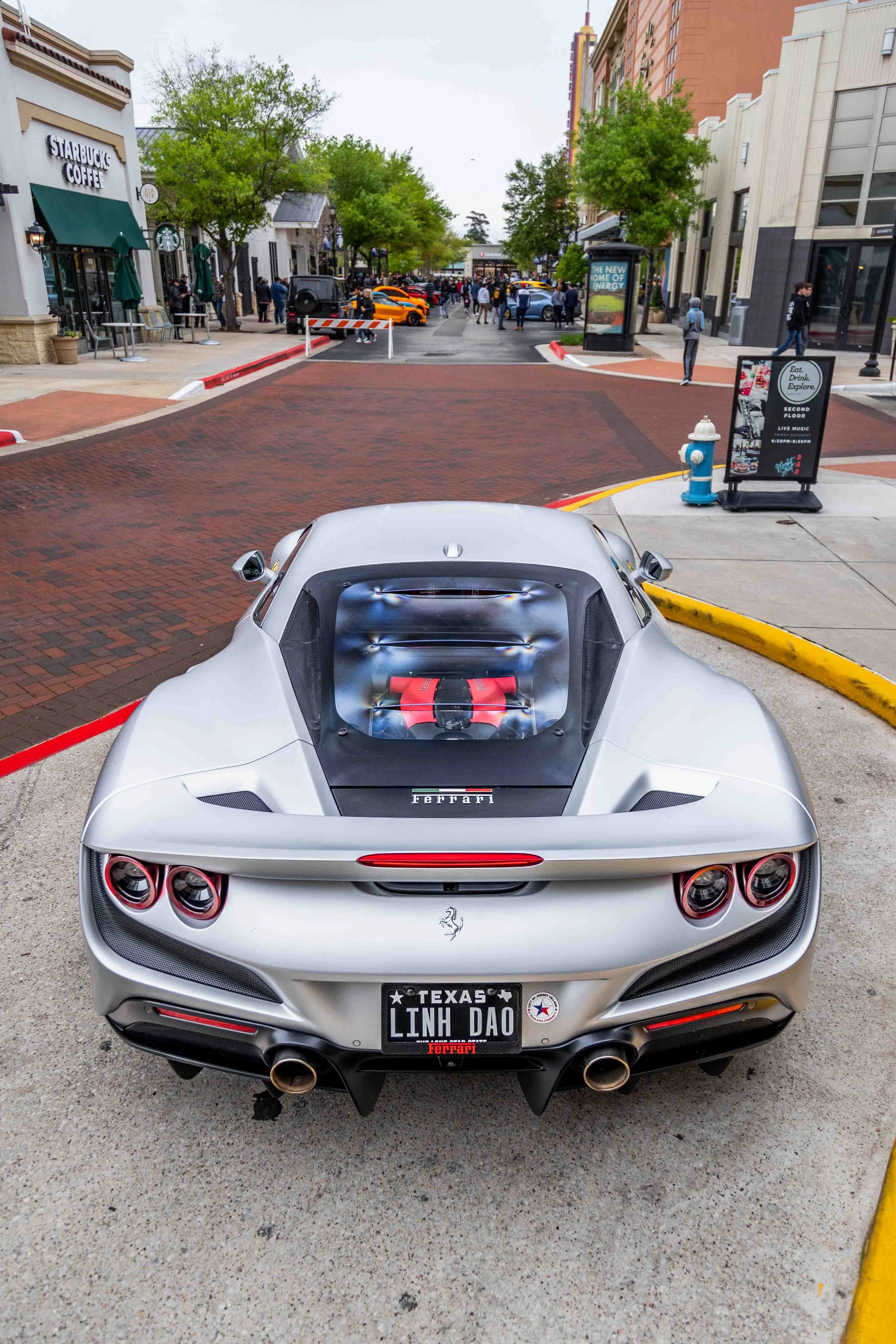 SMC C&C March 2023 (132).jpg