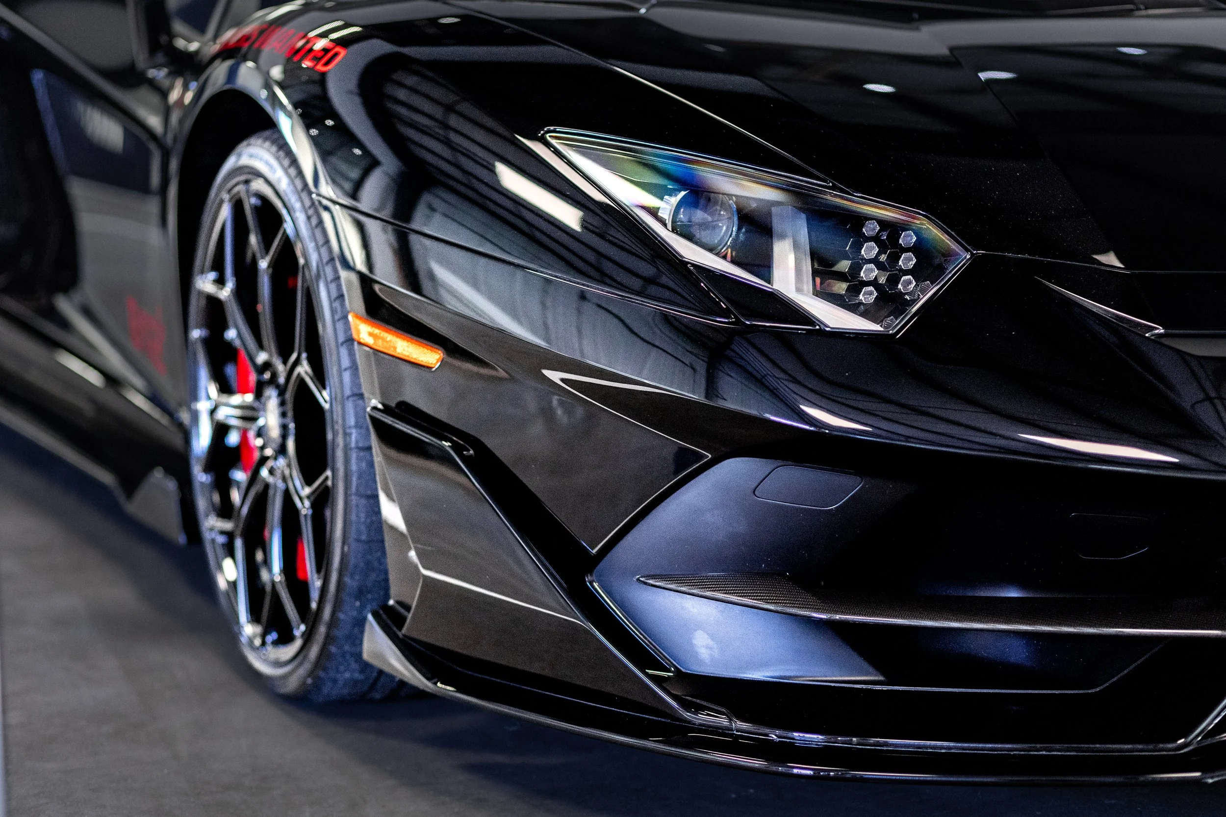 Automotive Portfolio (14).jpg