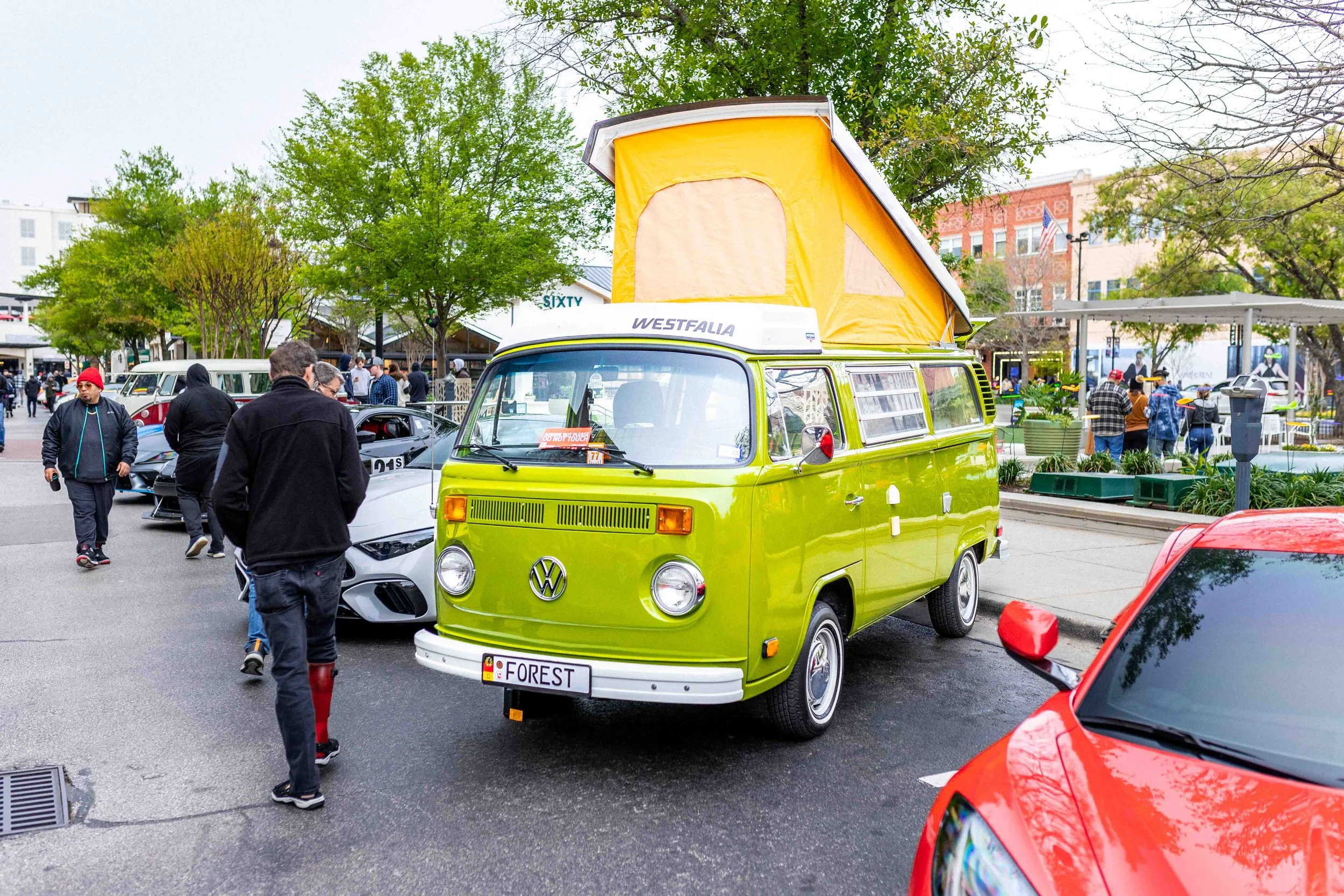 SMC C&C March 2023 (192).jpg