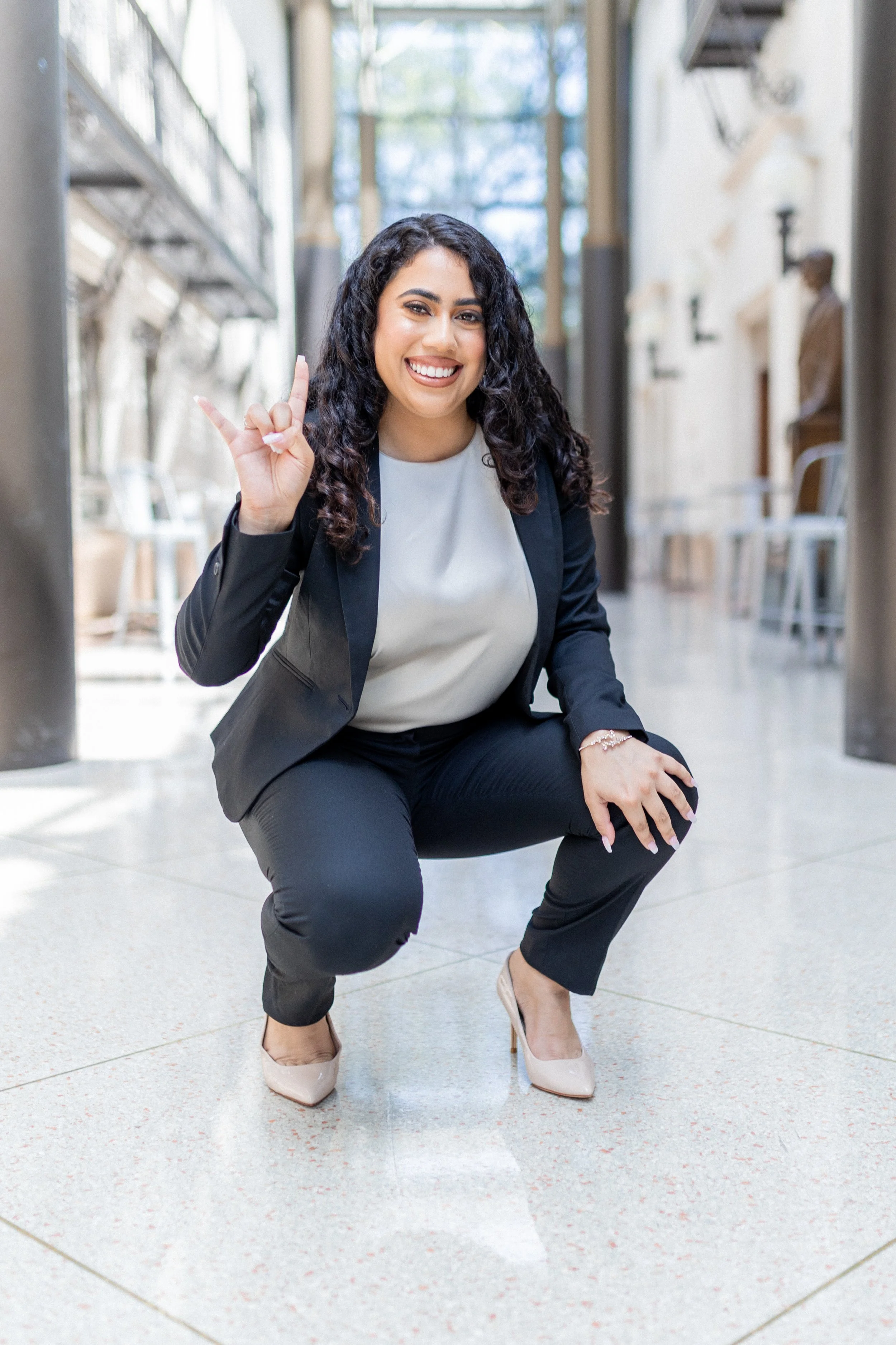 Jocelyne UT Grad Web (2).jpg