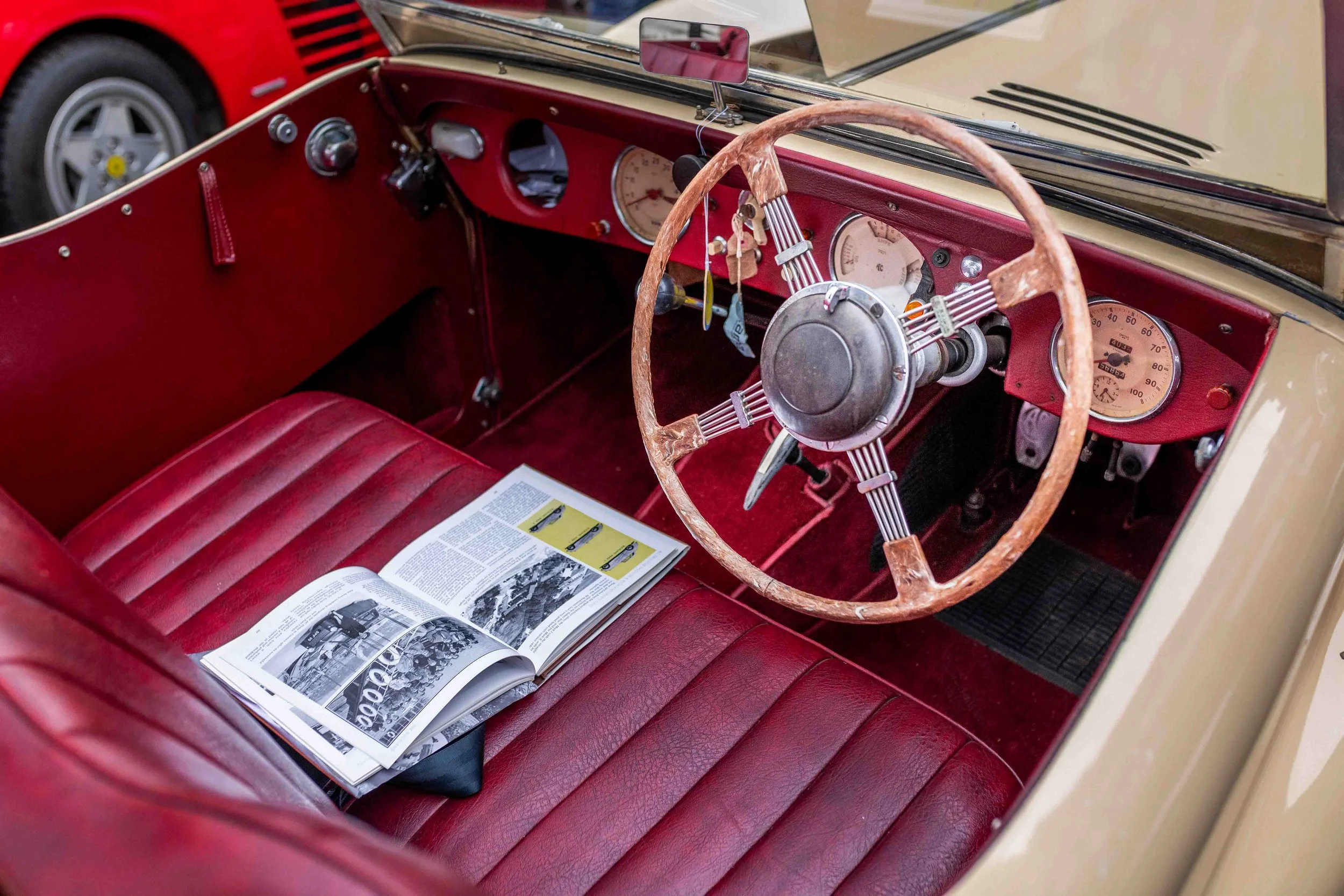 SMC C&C March 2023 (214).jpg