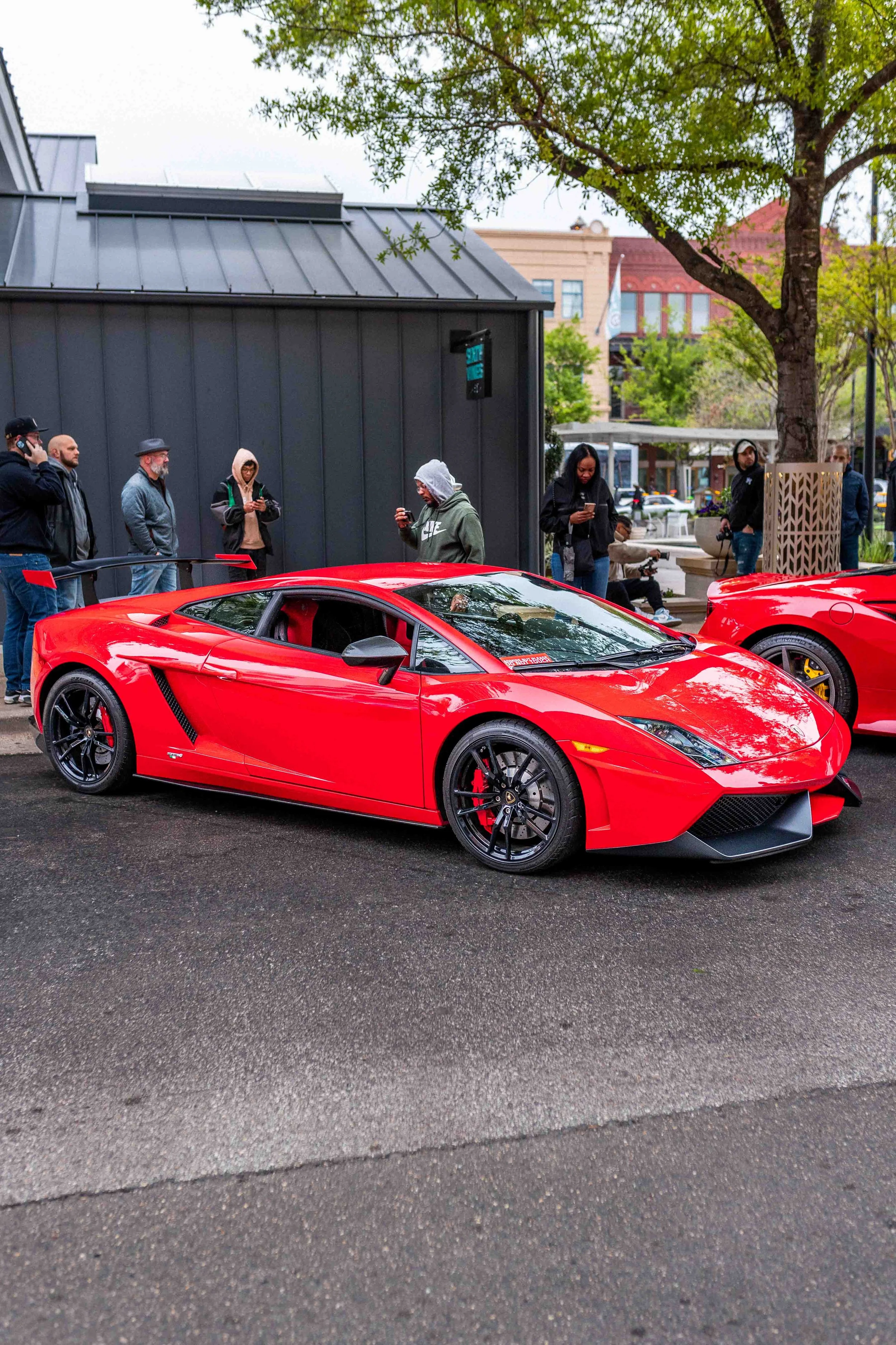 SMC C&C March 2023 (47).jpg