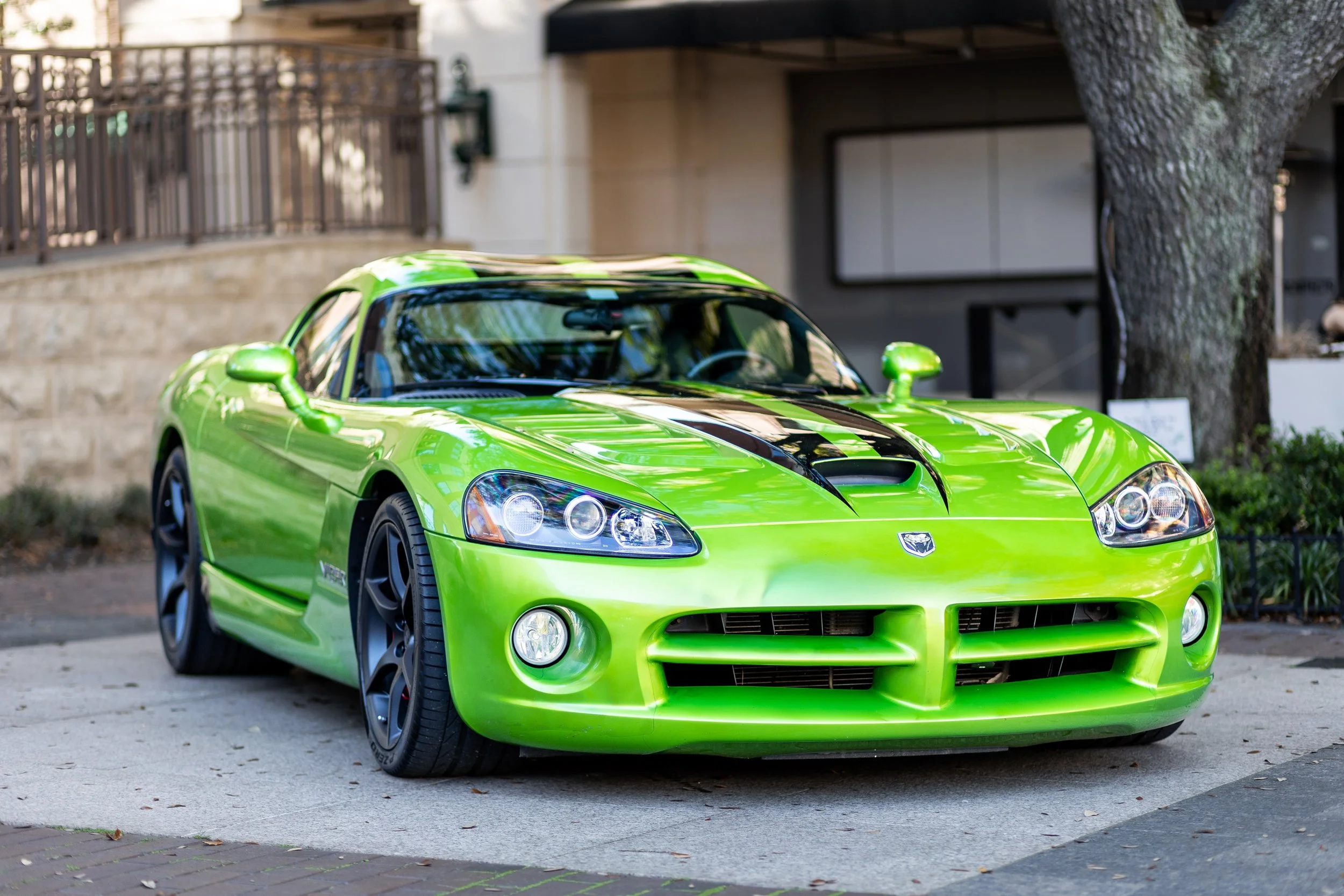 The Car Culture March-25.jpg