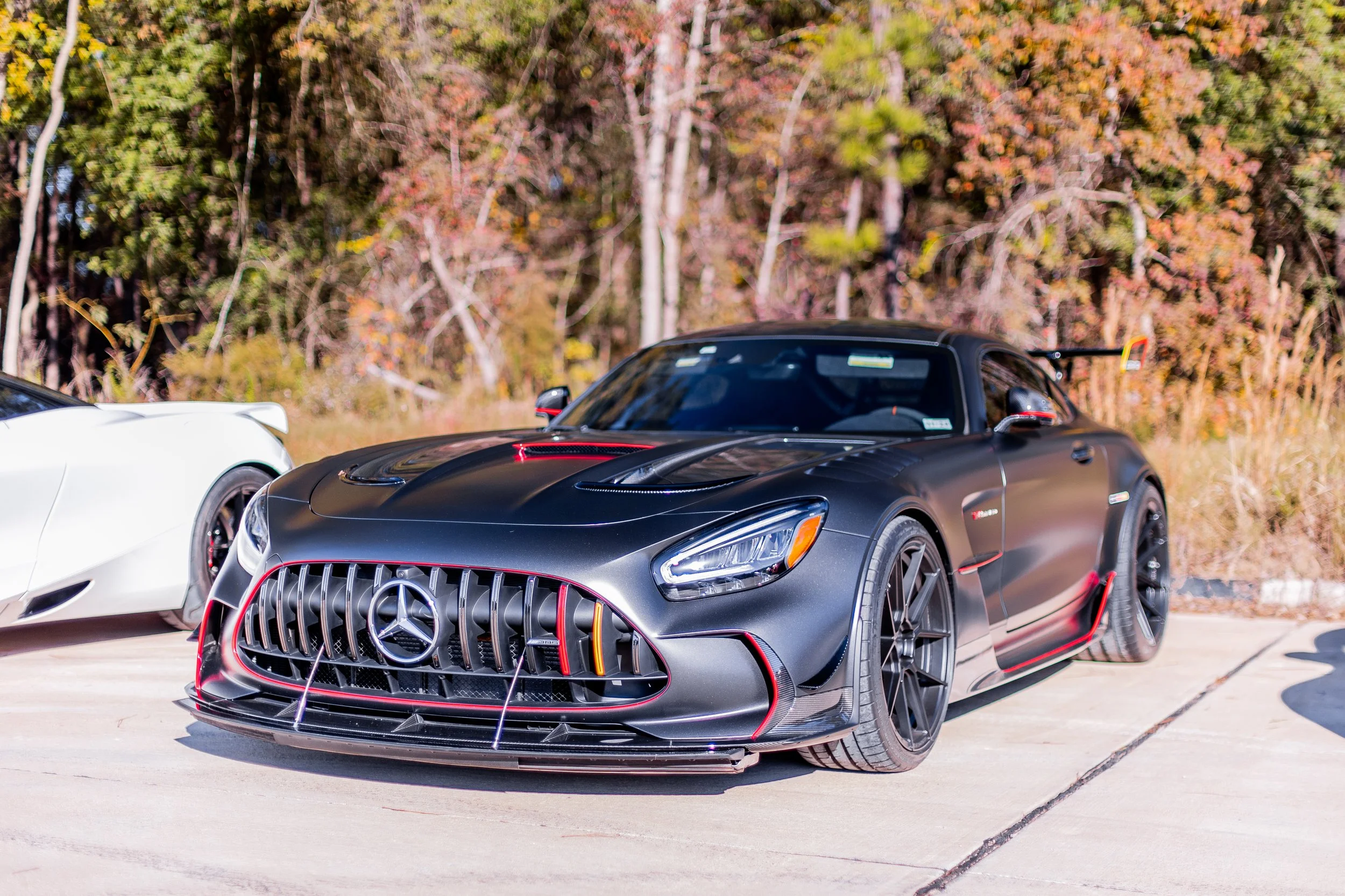 Automotive Portfolio (34).jpg