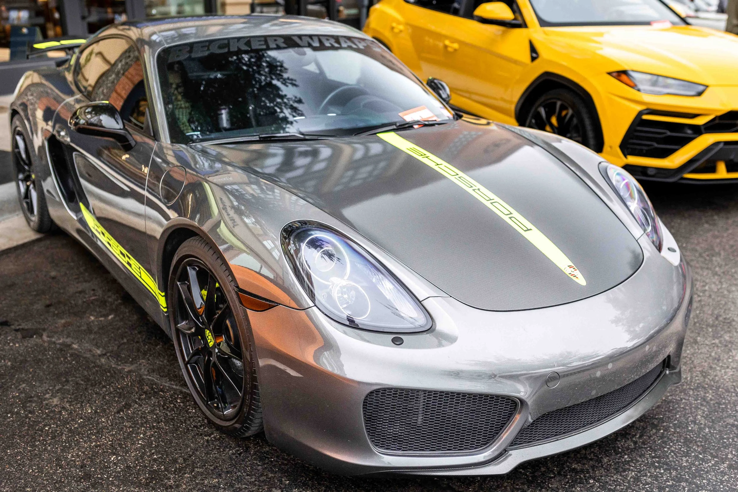 SMC C&C March 2023 (170).jpg