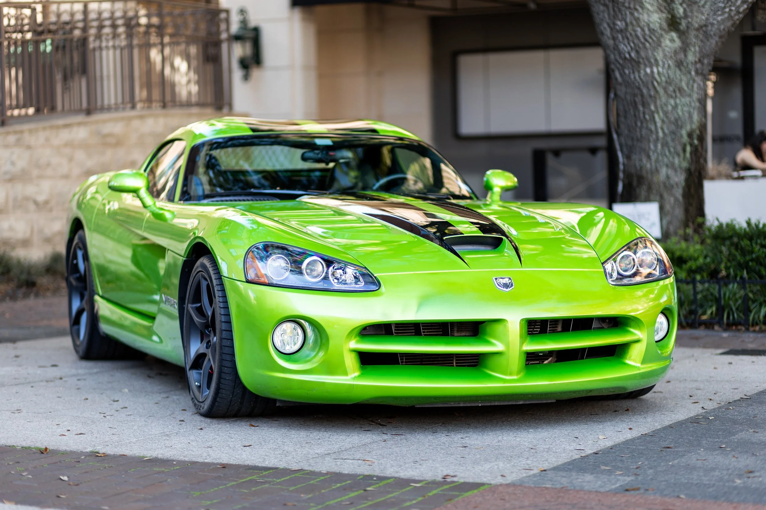 The Car Culture March-26.jpg