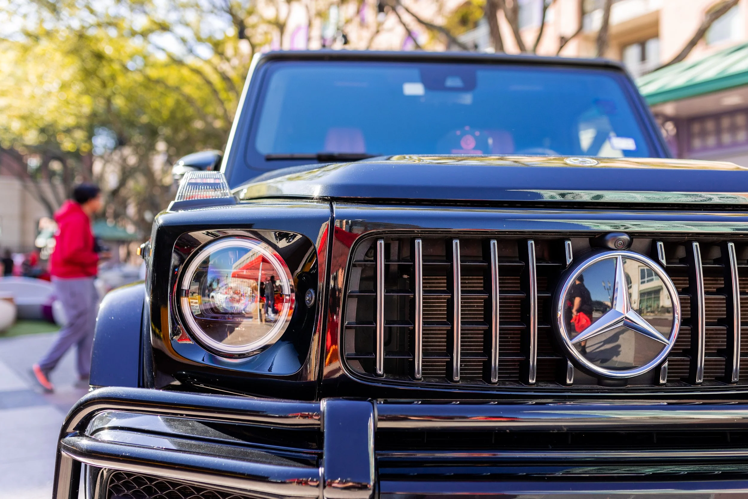 The Car Culture March-7.jpg