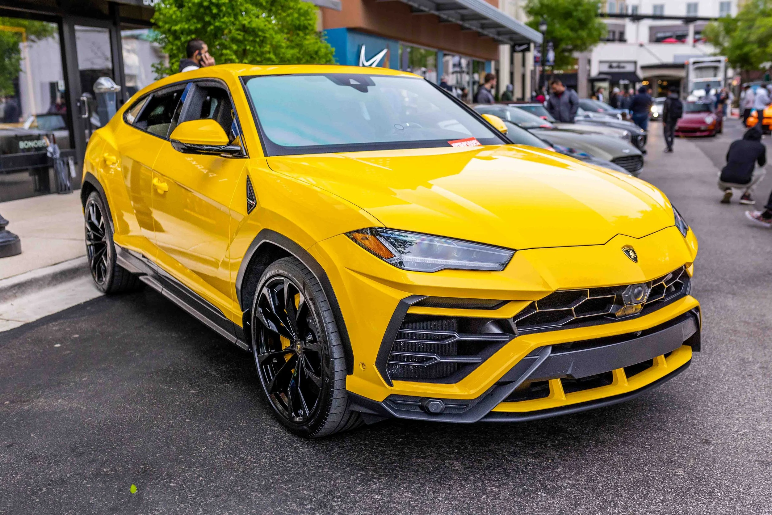 SMC C&C March 2023 (186).jpg