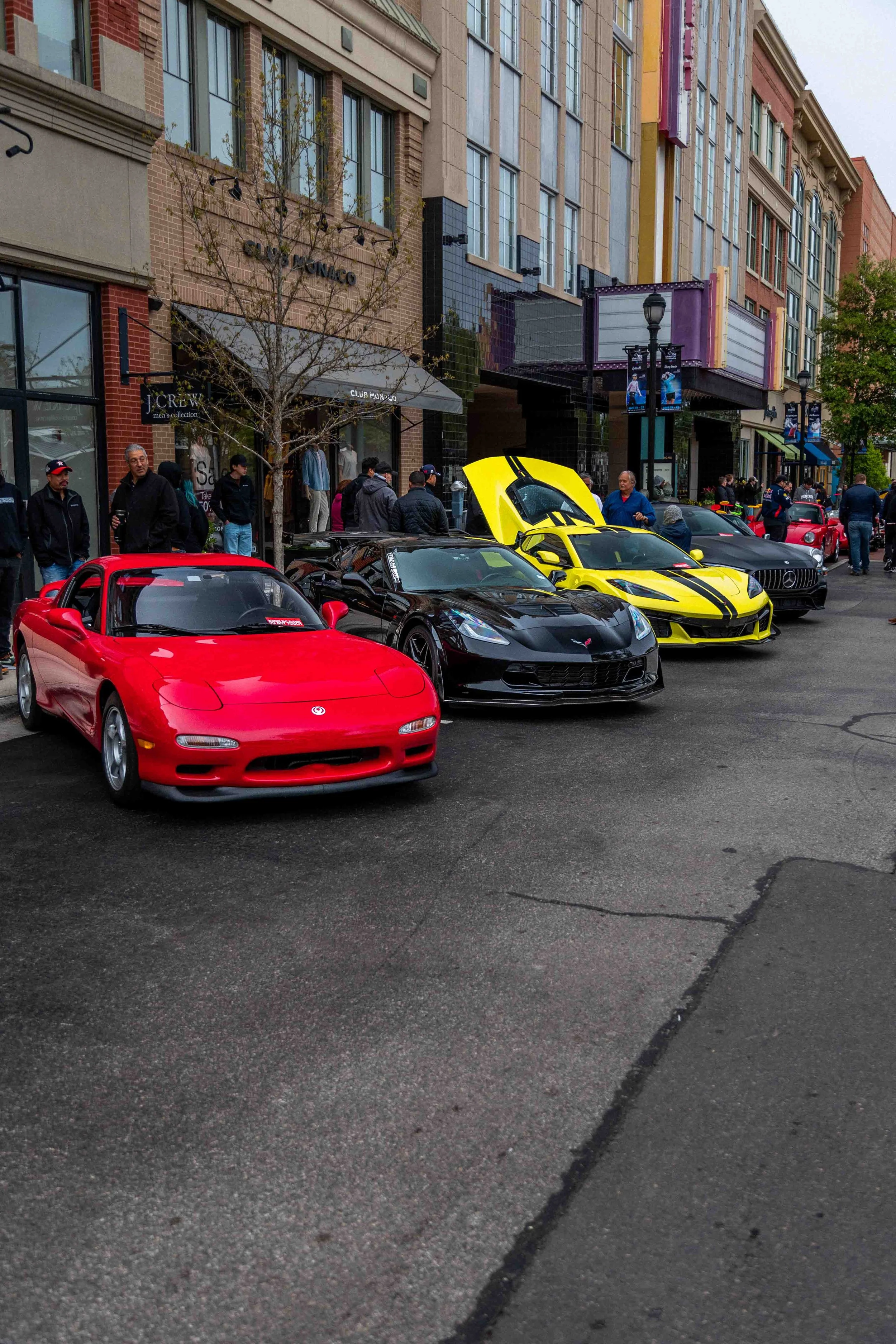 SMC C&C March 2023 (212).jpg