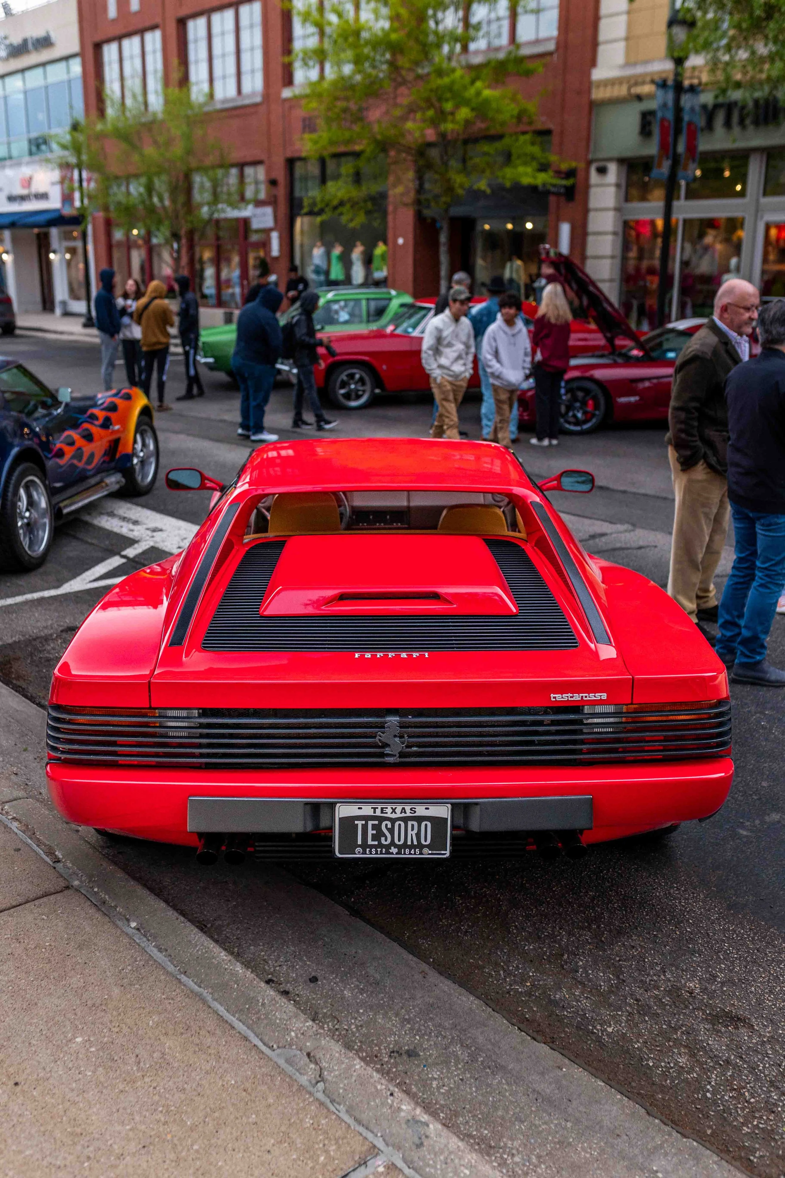 SMC C&C March 2023 (31).jpg