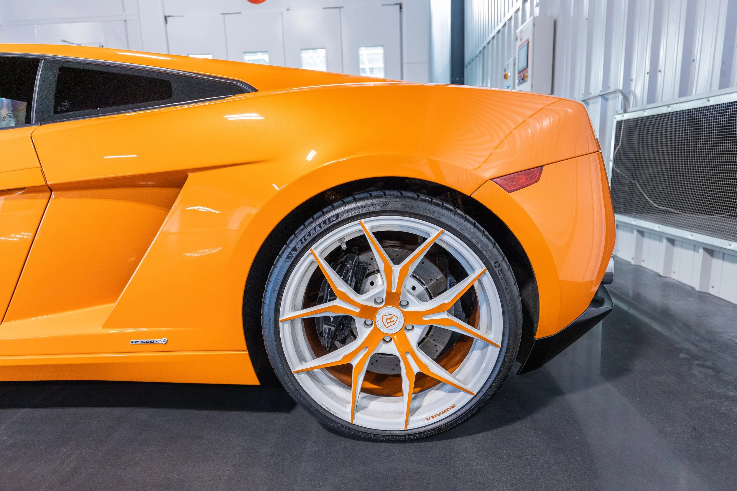 Automotive Portfolio (29).jpg