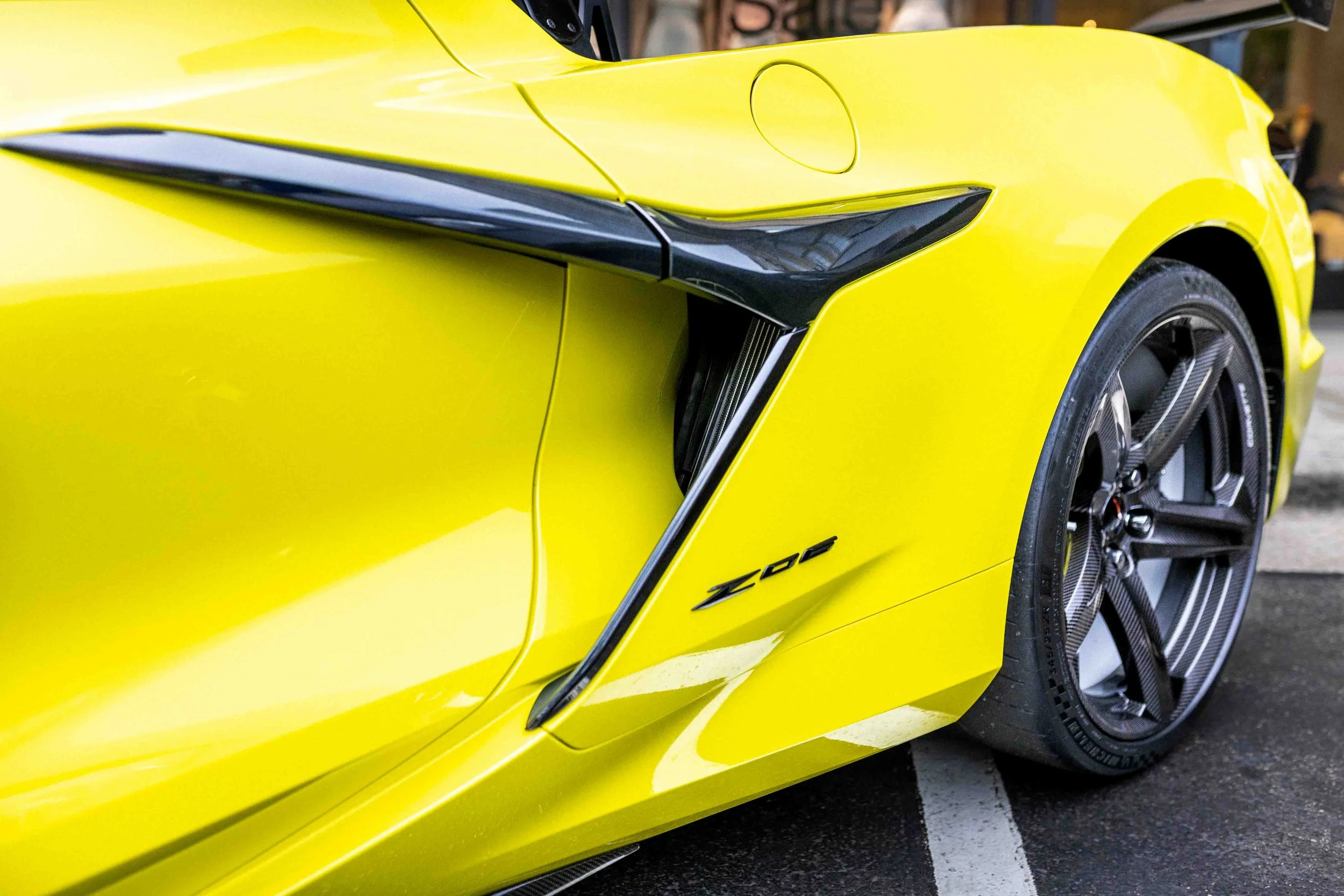 SMC C&C March 2023 (9).jpg