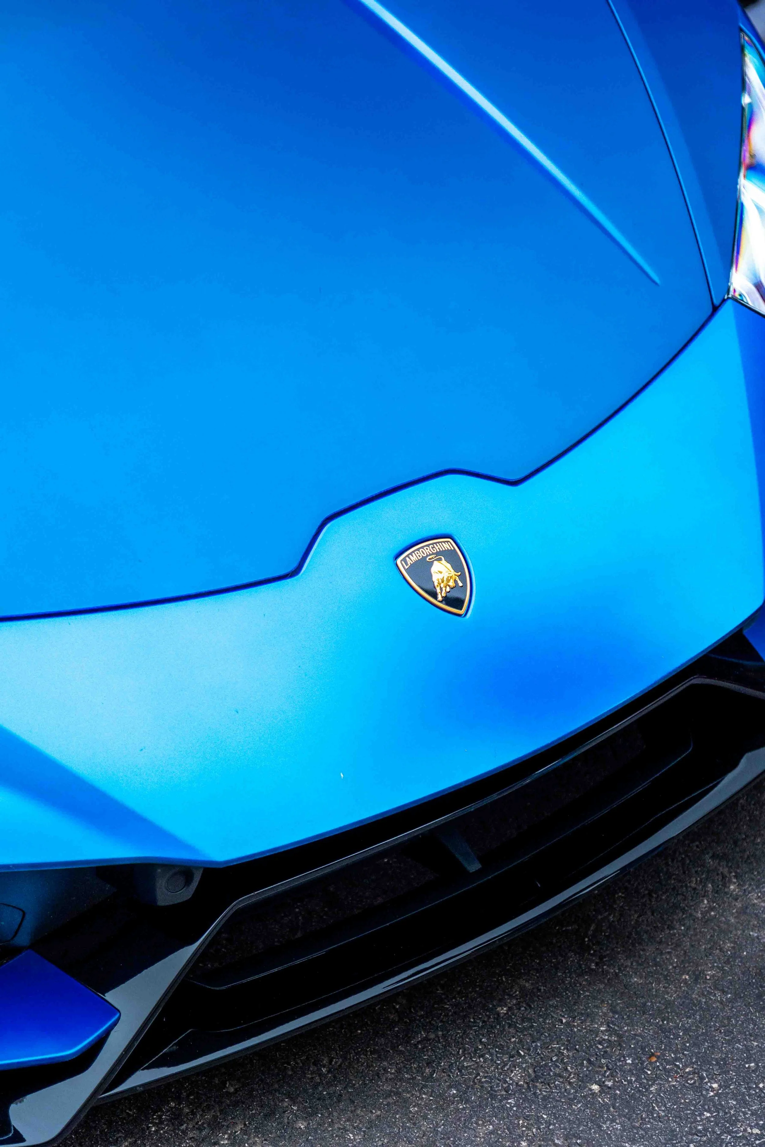 SMC C&C March 2023 (206).jpg